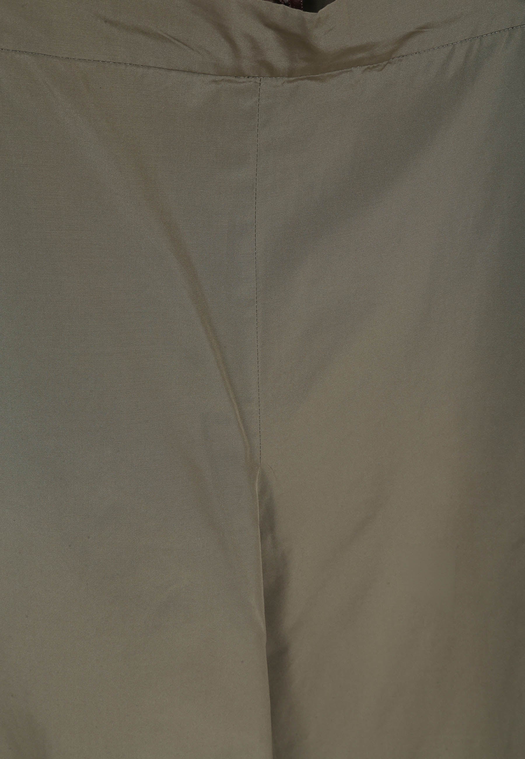Pennyblack Pbpmappa Pantaloni Donna | 2611131022200 - Image 4