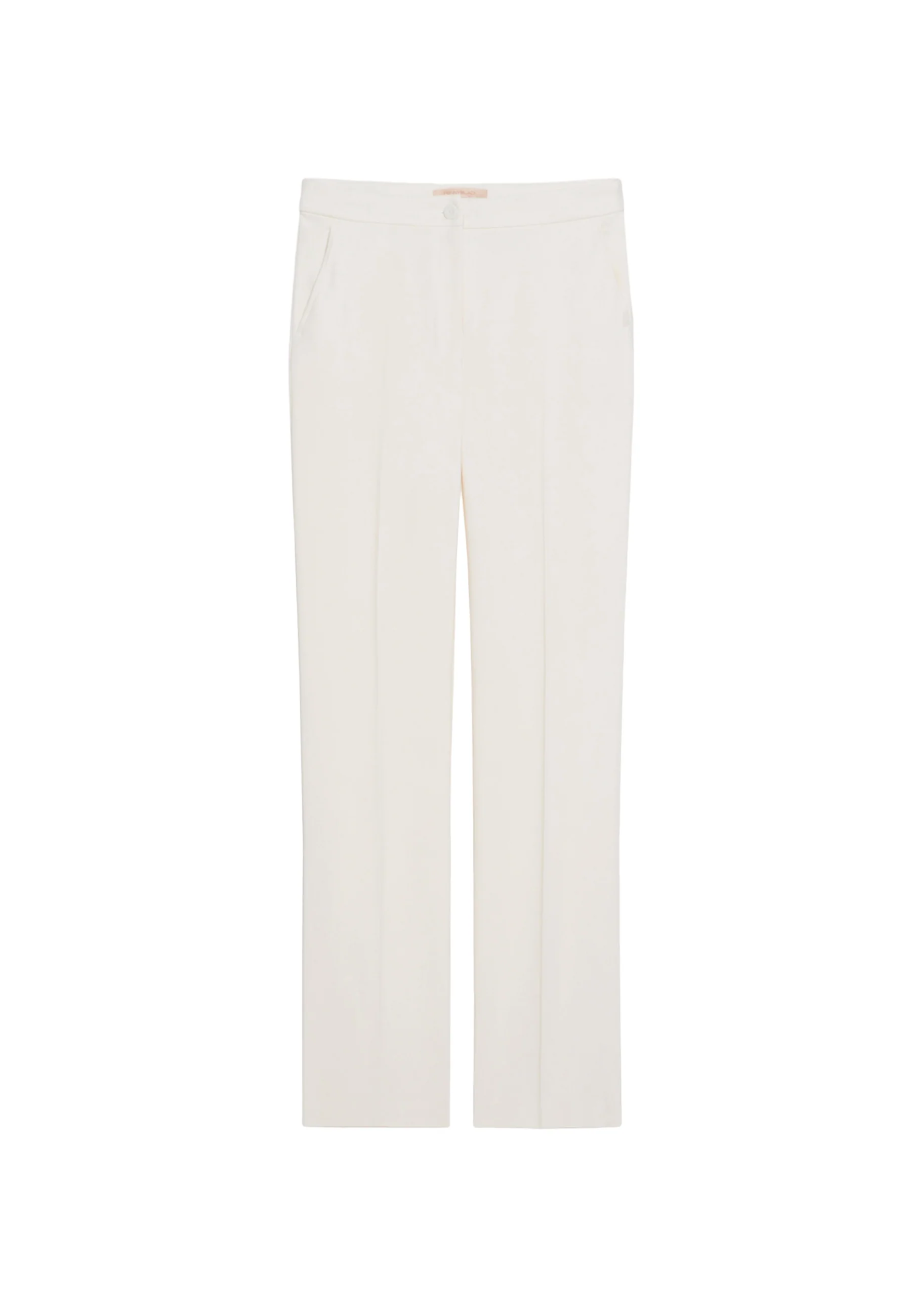 Pennyblack Pbpadriana Pantaloni Donna | 2611131042200