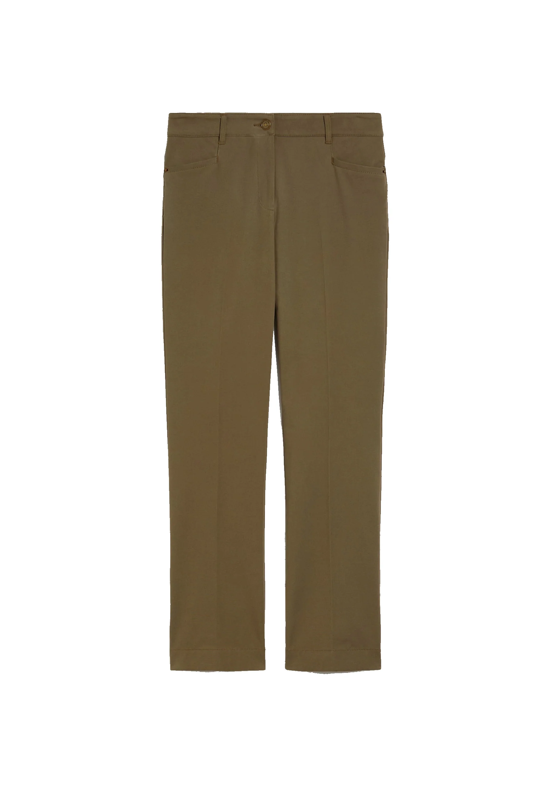 Pennyblack Pbbflare Pantaloni Donna | 2611131043200 - Image 5