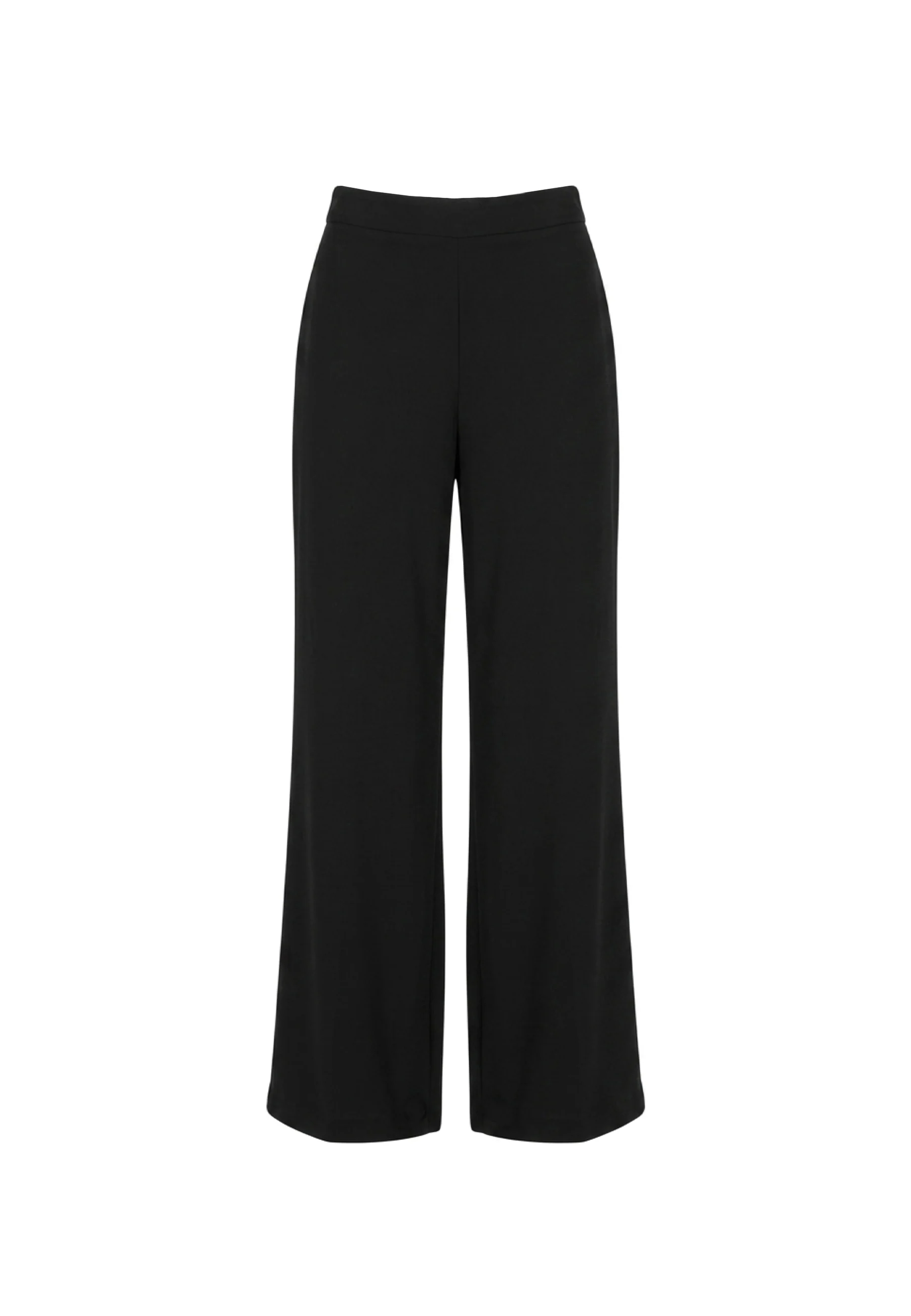Pennyblack Pbppittura Pantaloni Donna | 2611131102200 - Image 5