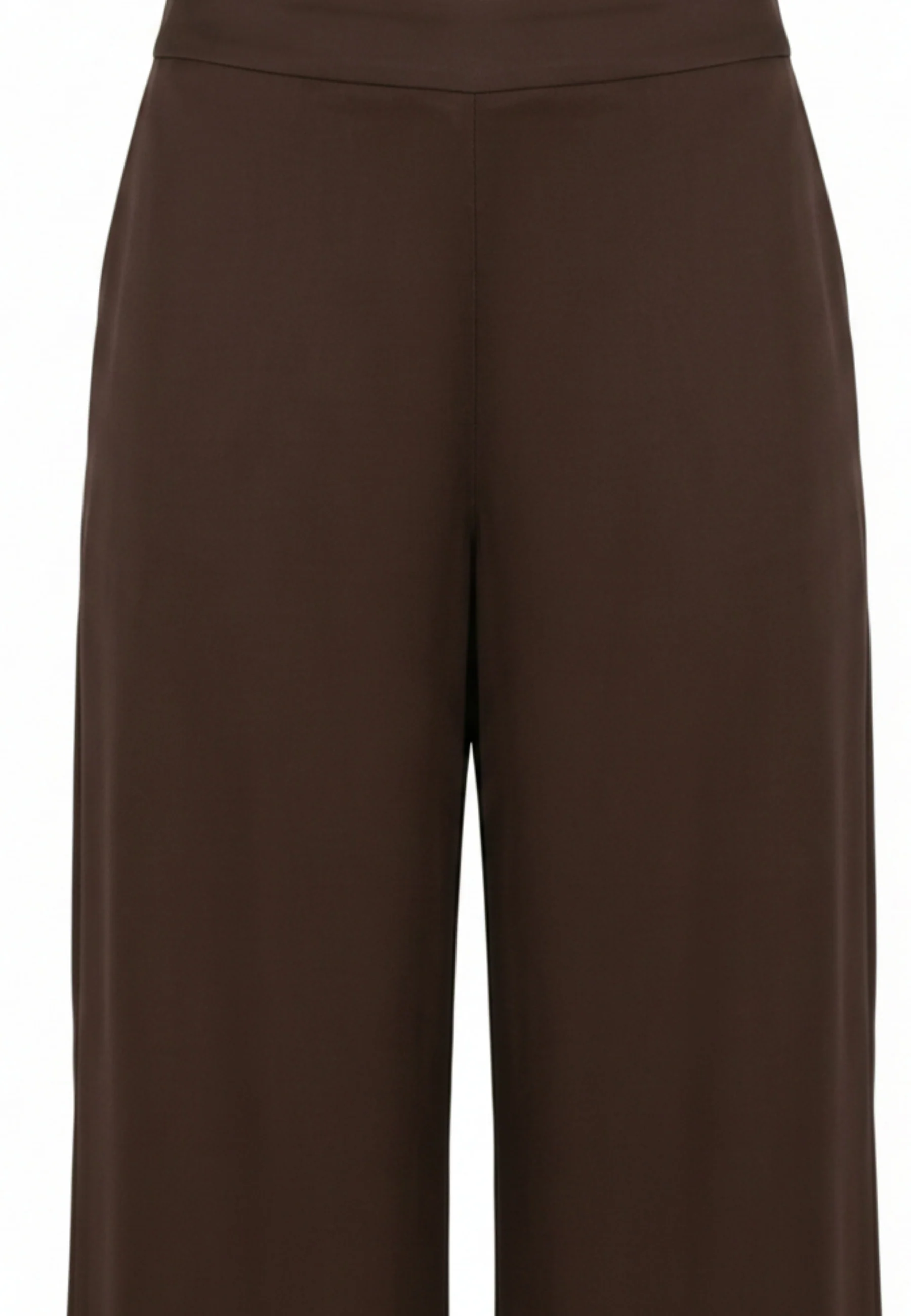 Pennyblack Pbbutilita Pantaloni Donna | 2611131113200 - Image 4