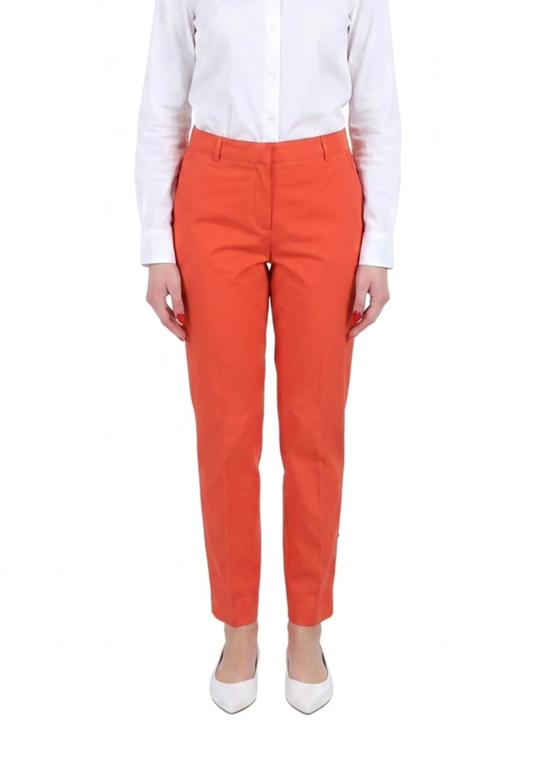 Pennyblack Pbbacche Pantaloni Donna | 2611131303200 - Image 4