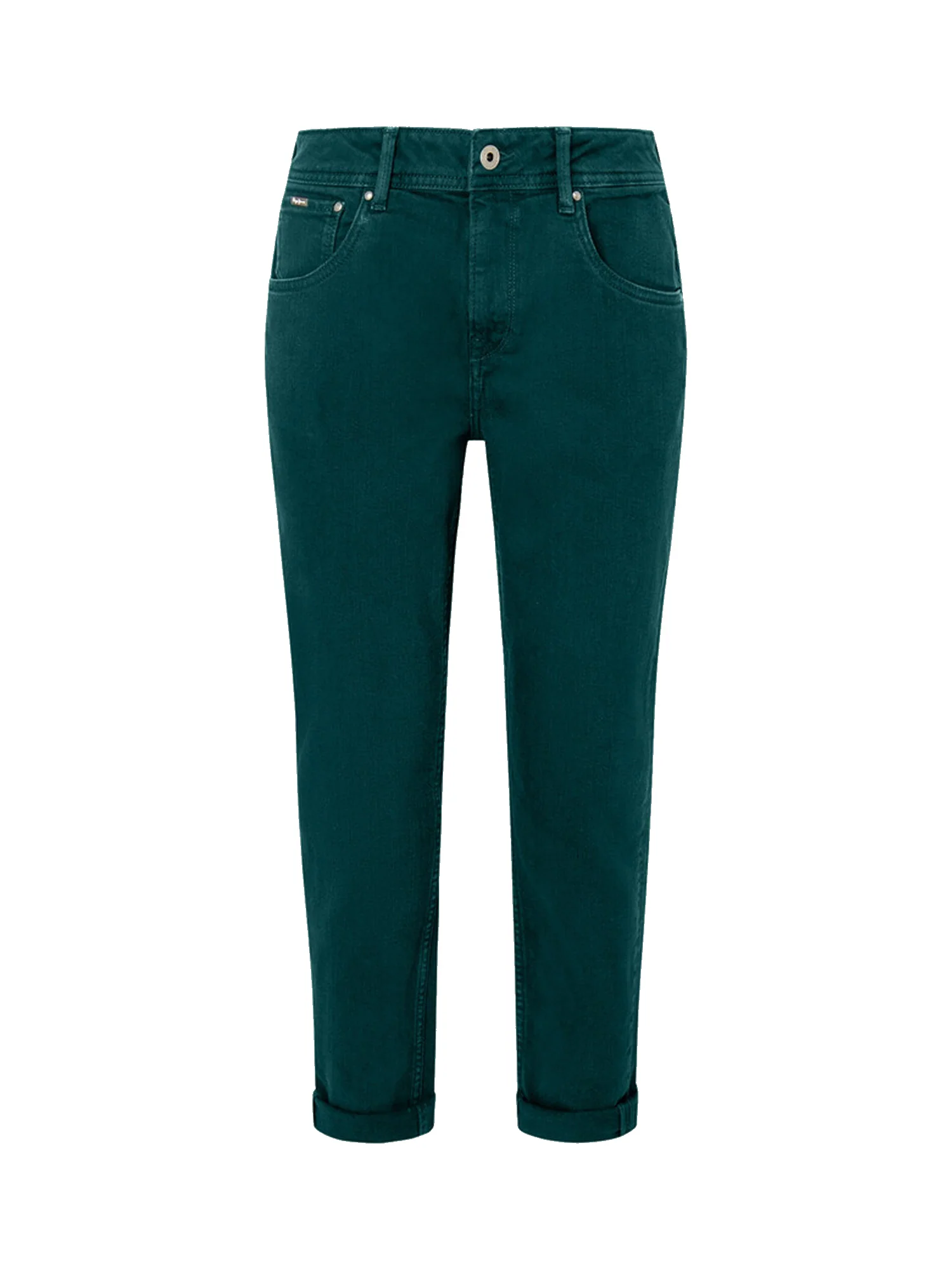 Pepe Jeans Pantaloni Donna | PL204176YG1R