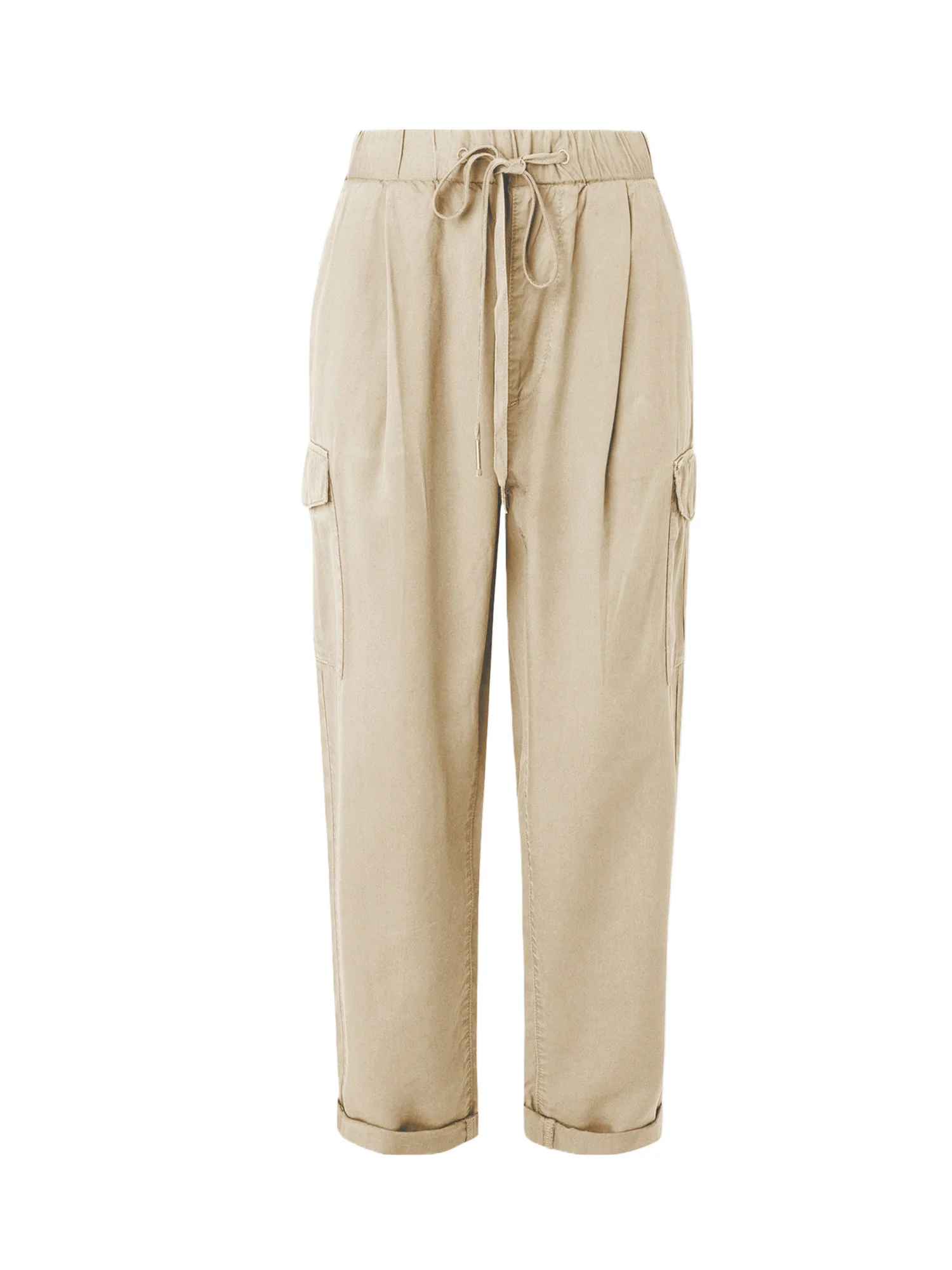 Pepe Jeans Pantaloni Donna | PL211546YG0L