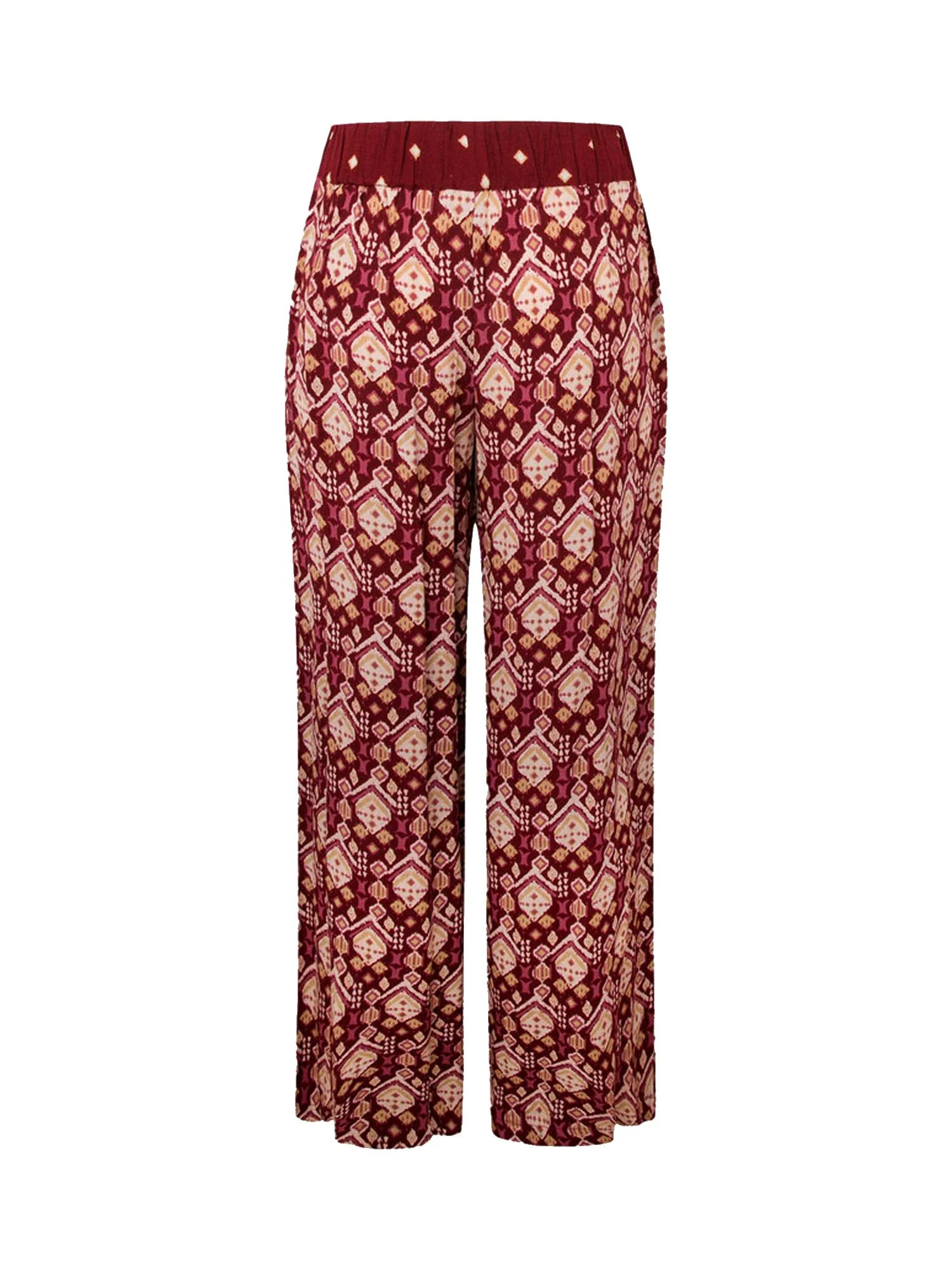 Pepe Jeans Pantaloni Donna | PL211647