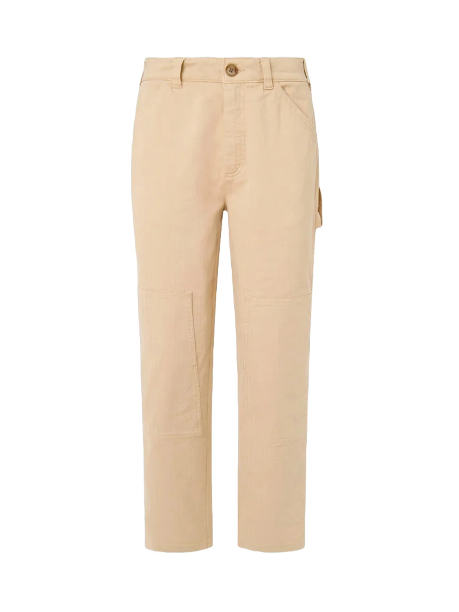 Pepe Jeans Pantaloni Donna | PL211692