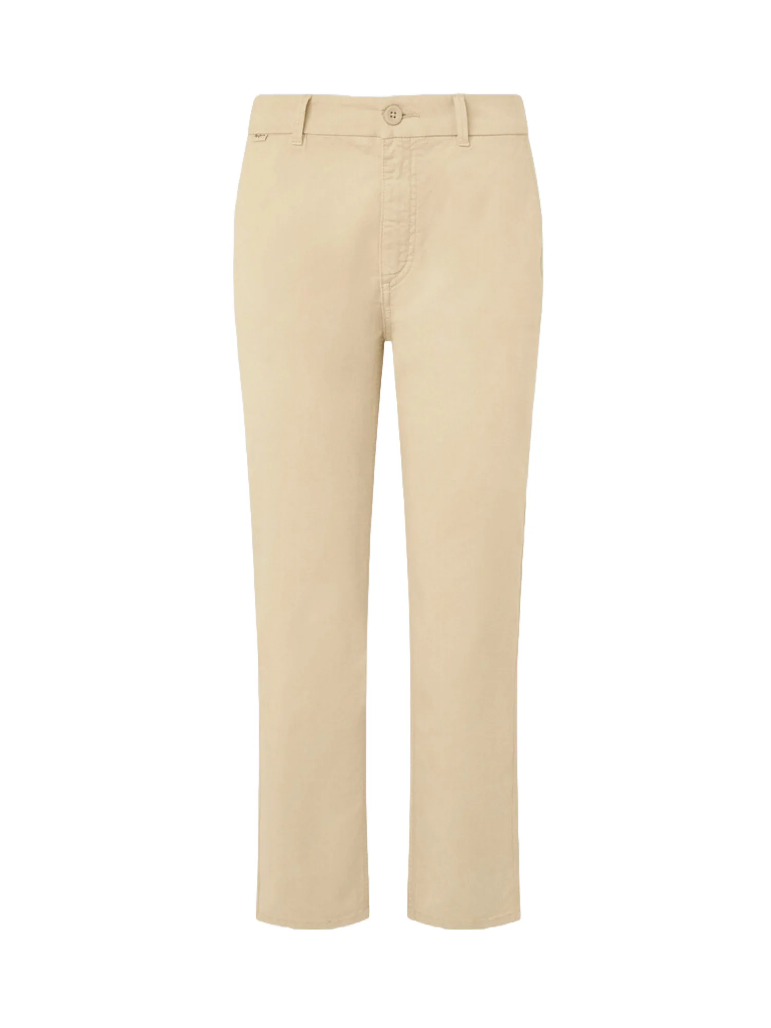Pepe Jeans Pantaloni Donna | PL2116960