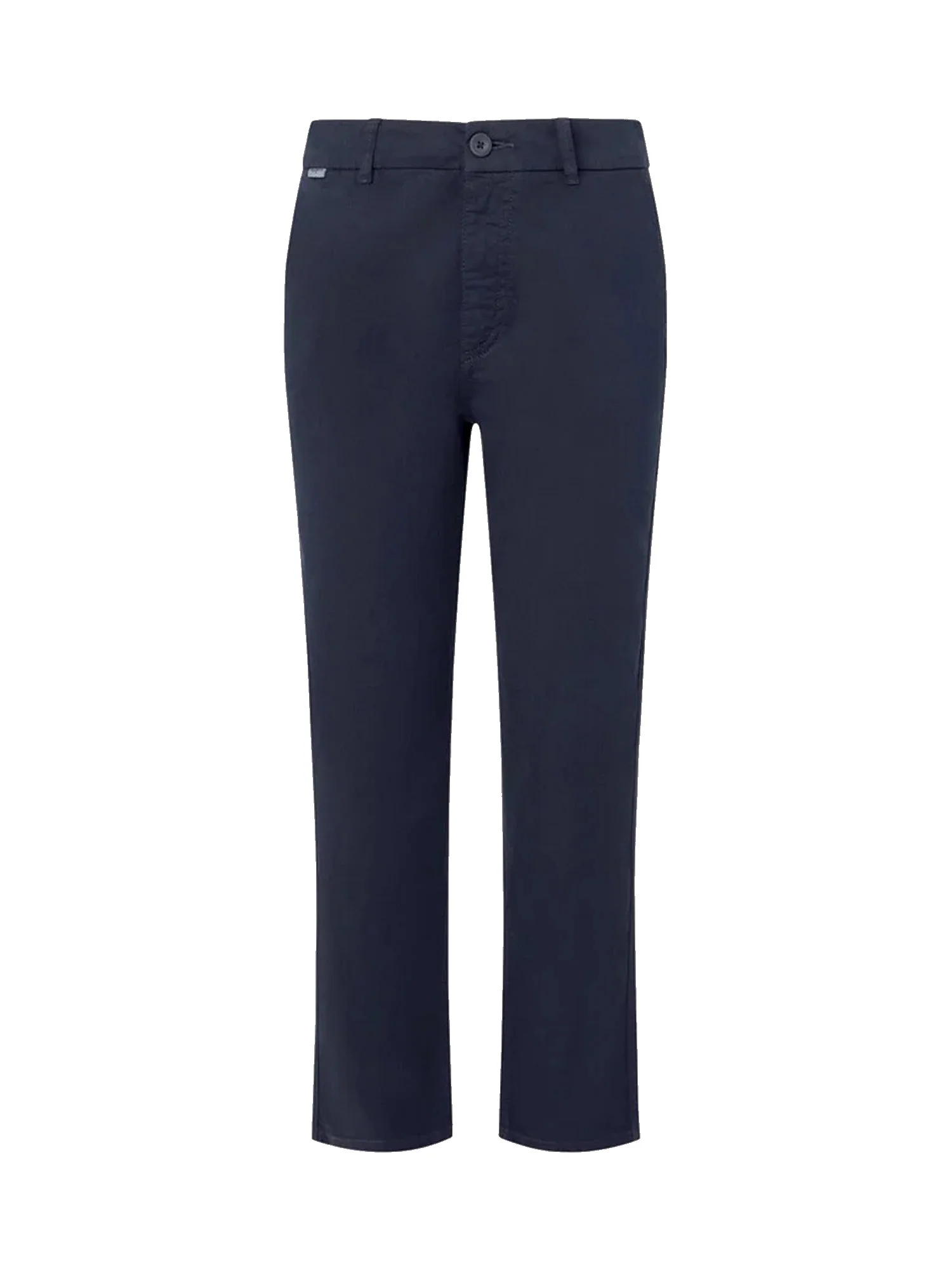 Pepe Jeans Pantaloni Donna | PL2116960 - Image 5
