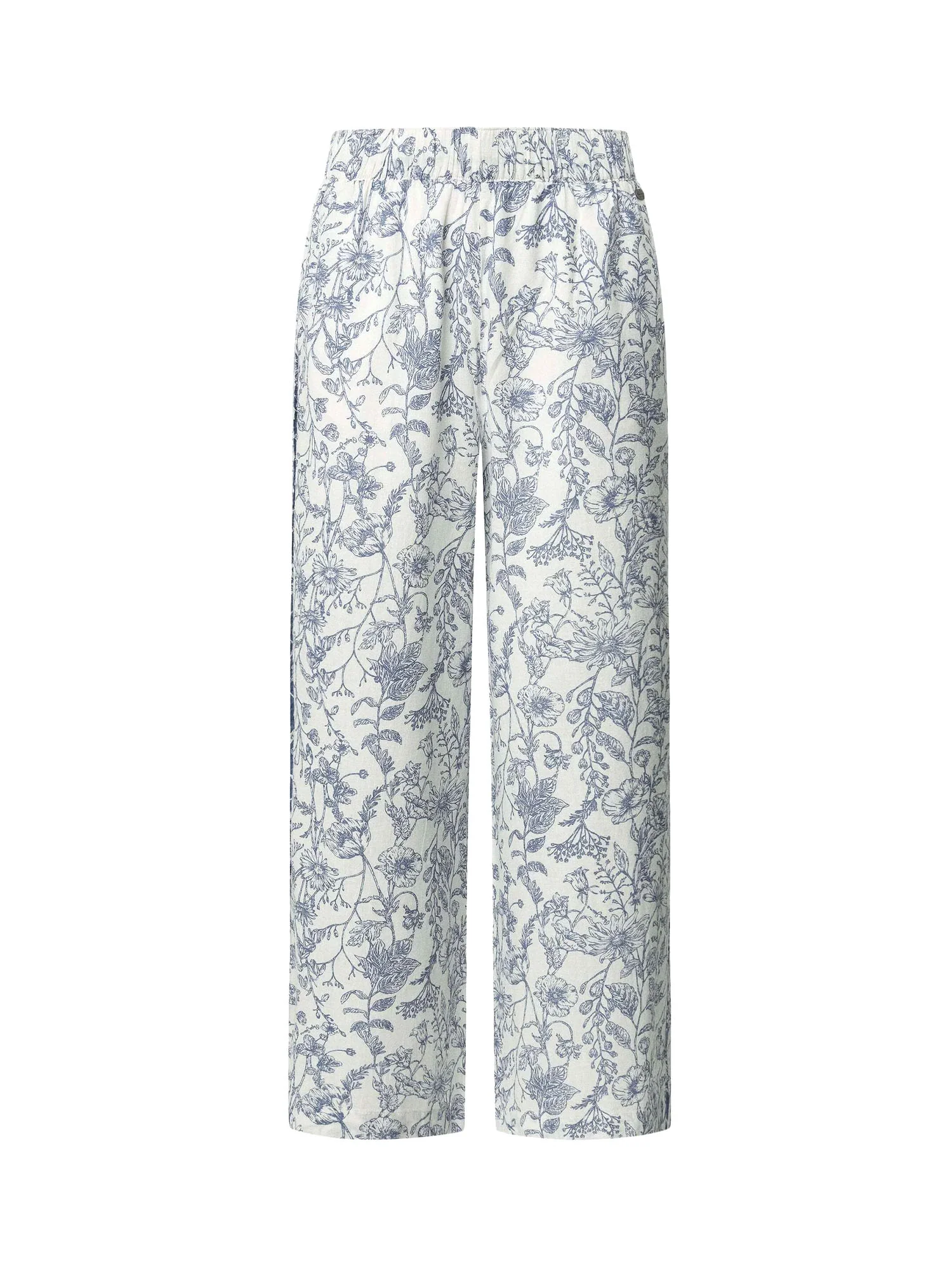 Pepe Jeans Pantaloni Donna | PL211818