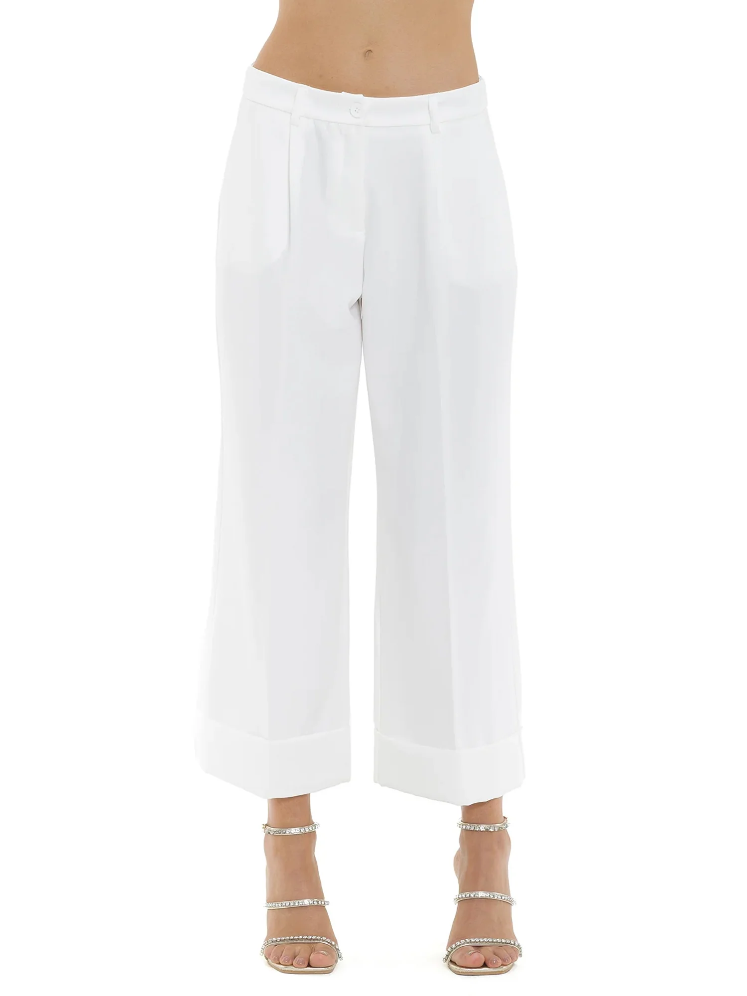 Take Two Pantaloni Donna | DKE5395
