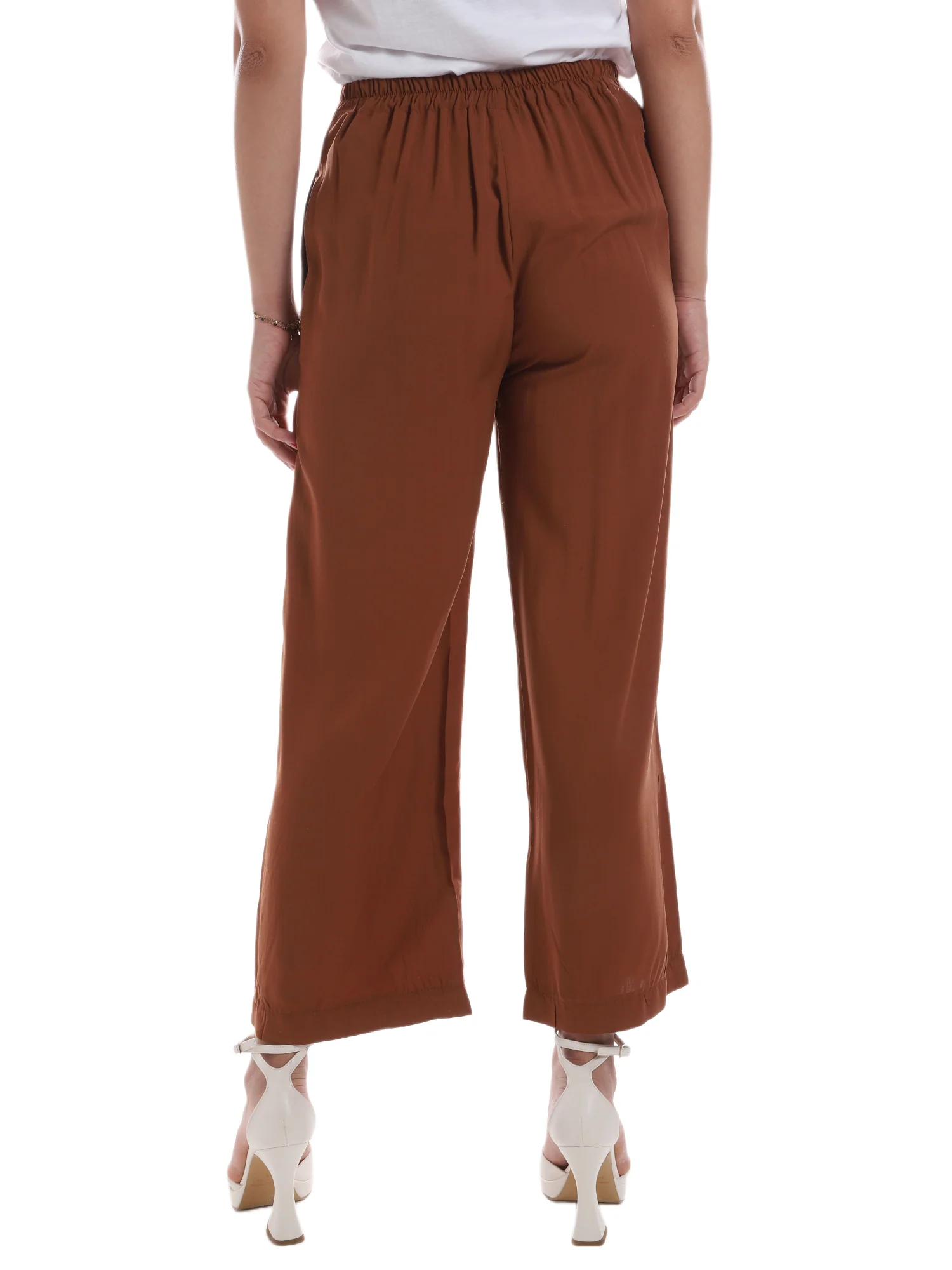 Take Two Pantaloni Donna | DKE5477 - Image 6