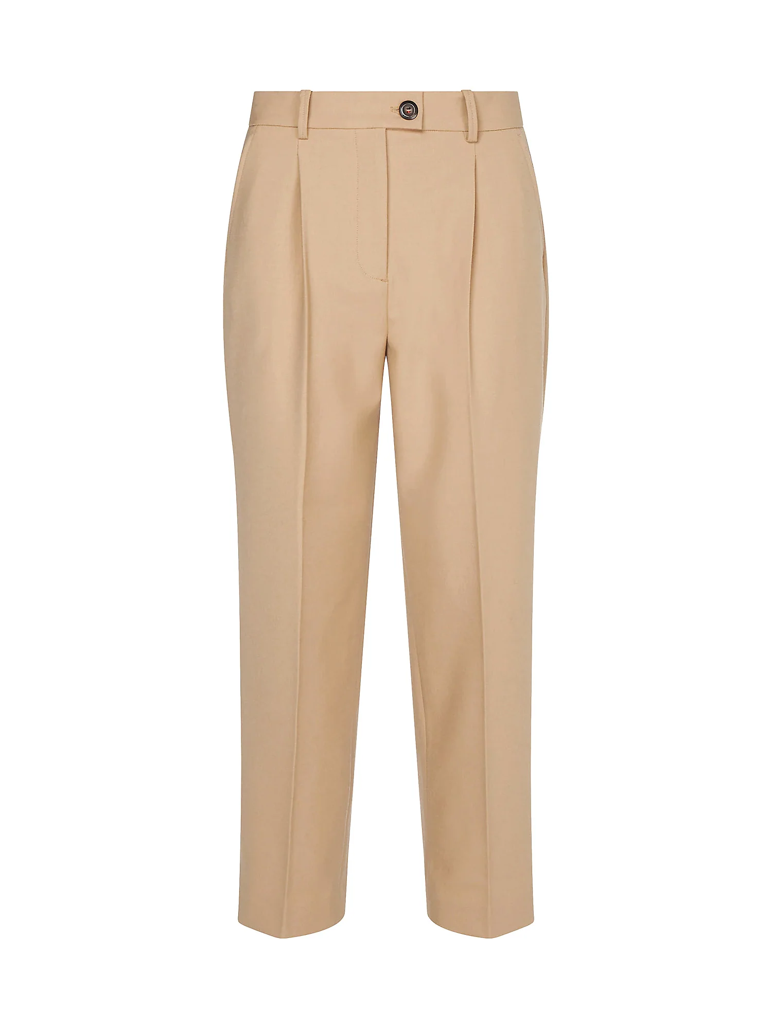Tommy Hilfiger Pantaloni Donna | WW0WW28495