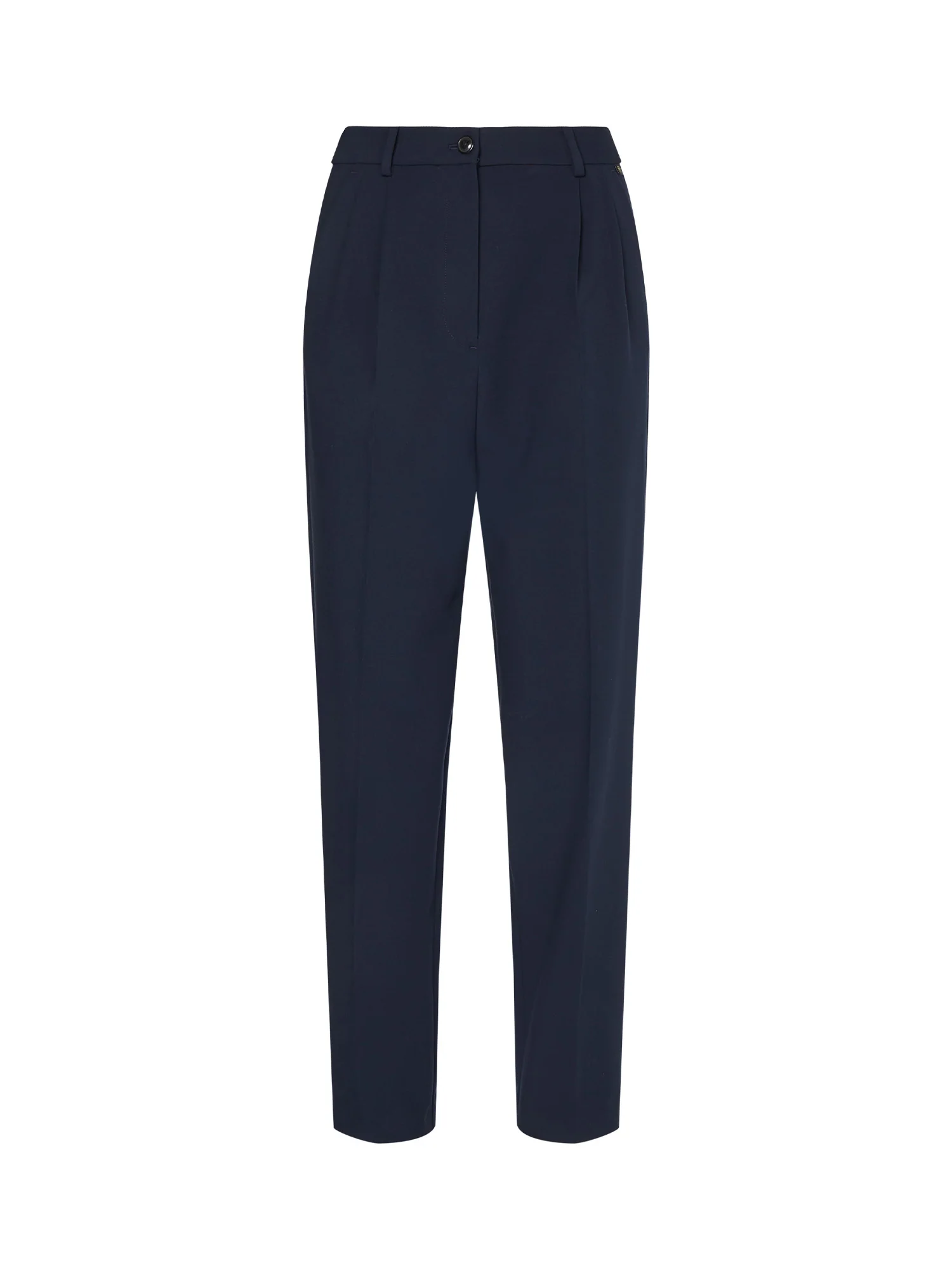 Tommy Hilfiger Pantaloni Donna | WW0WW37287