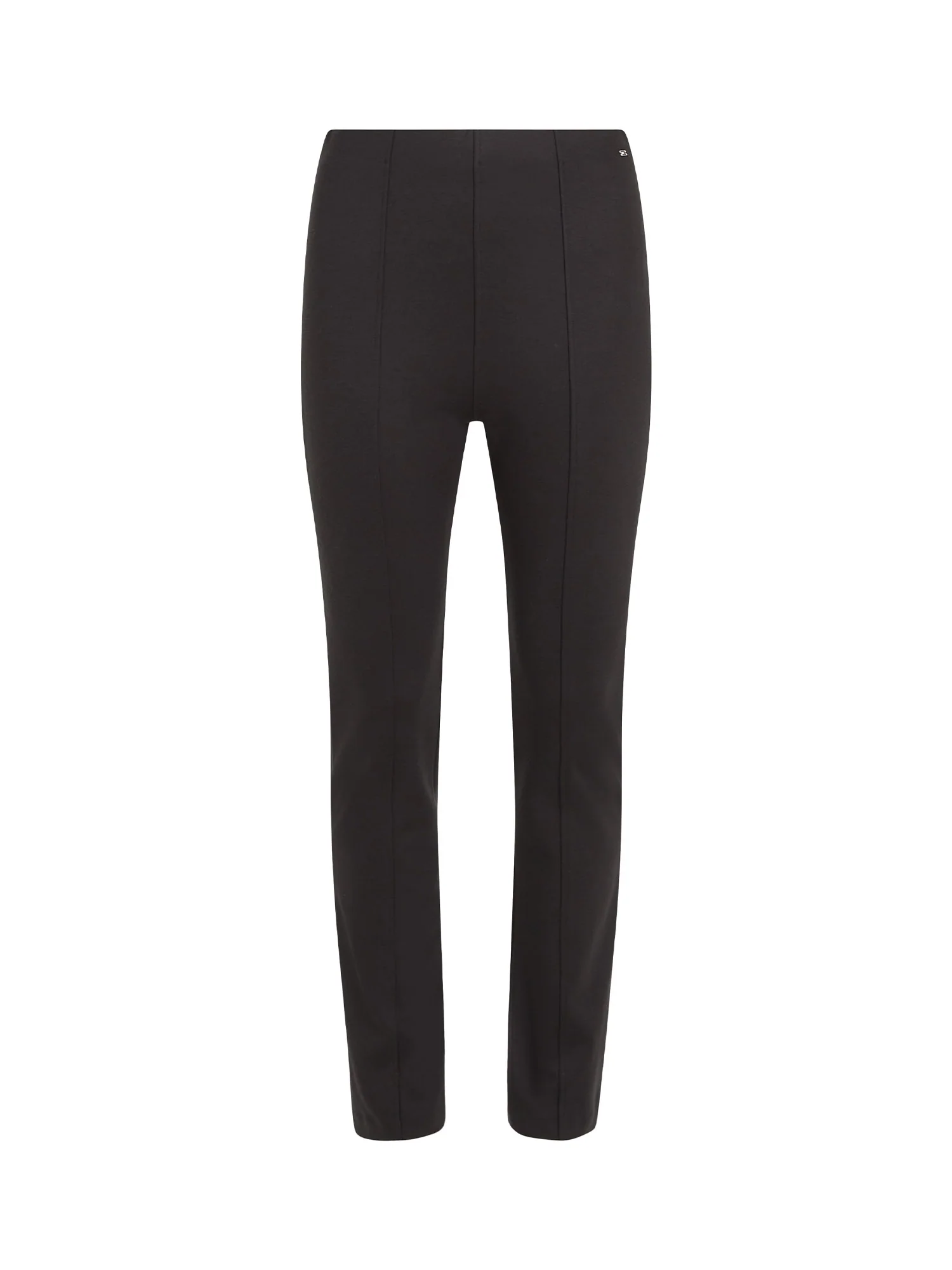 Tommy Hilfiger Pantaloni Donna | WW0WW39721