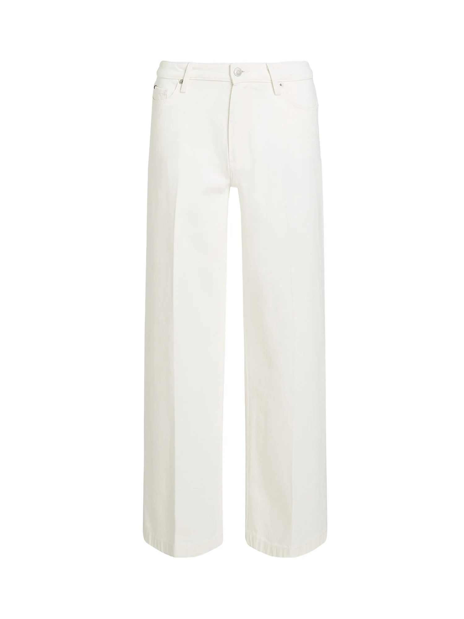 Tommy Hilfiger Pantaloni Donna | WW0WW44330