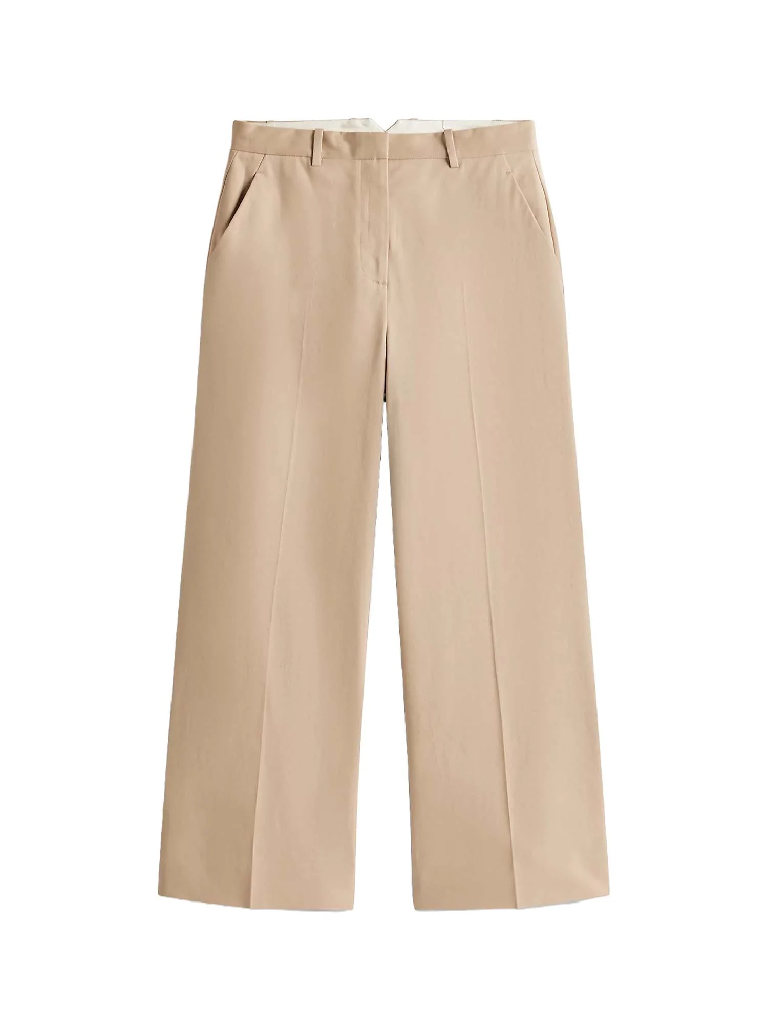 Tommy Hilfiger Pantaloni Donna | WW0WW45791