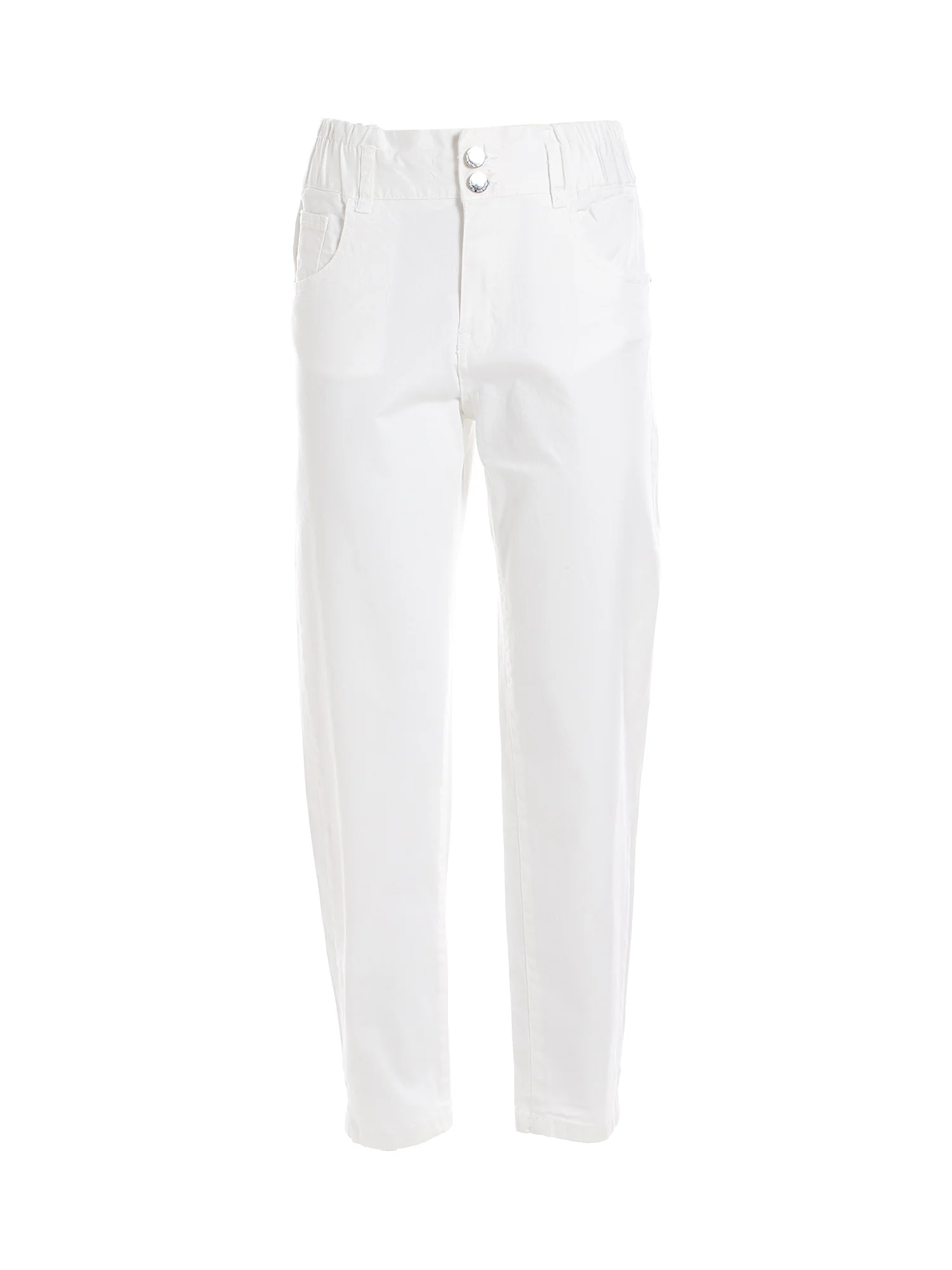 Yes-zee Pantaloni Donna | P332 PV00