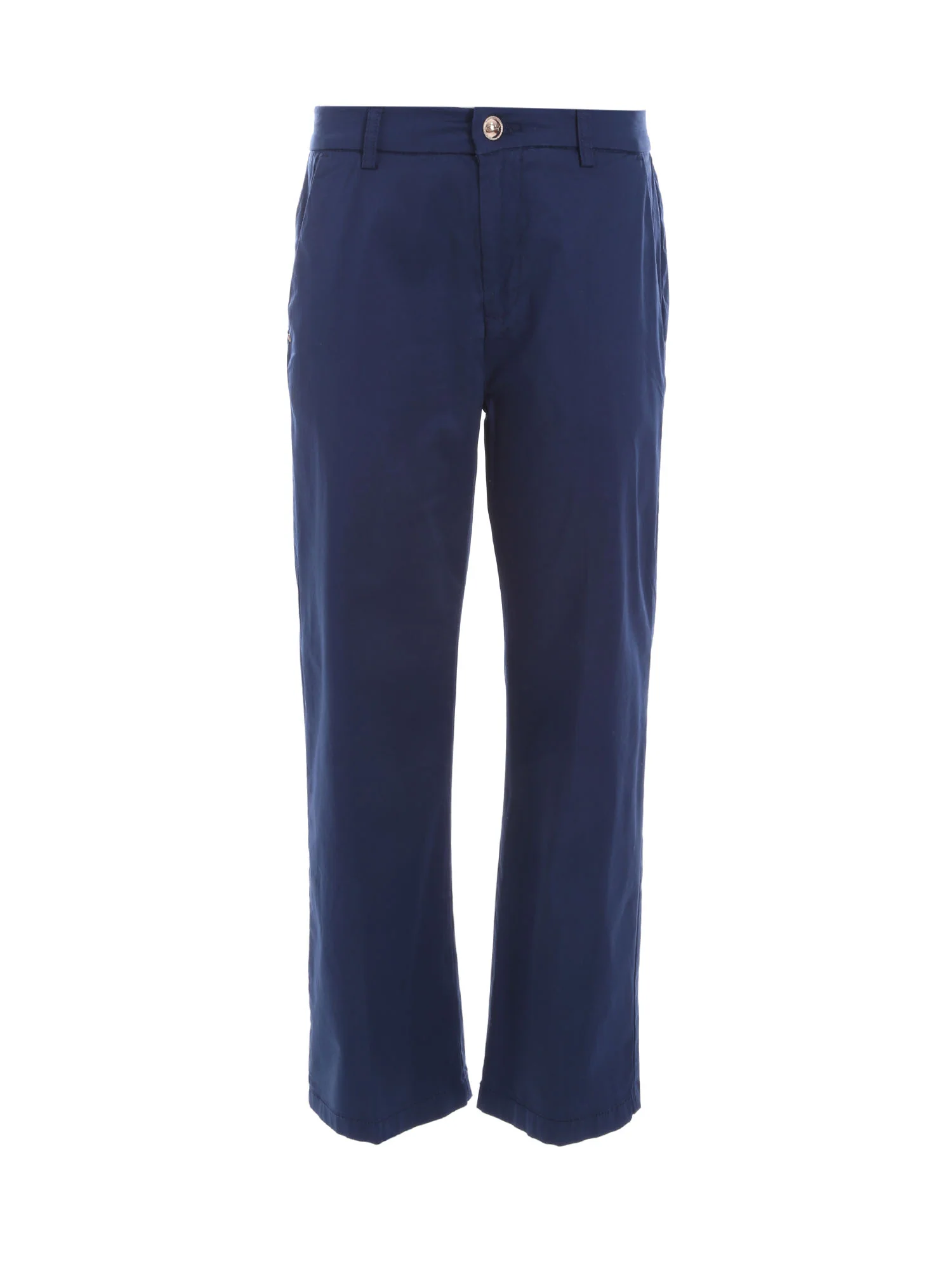 Yes-zee Pantaloni Donna | P335 FS00