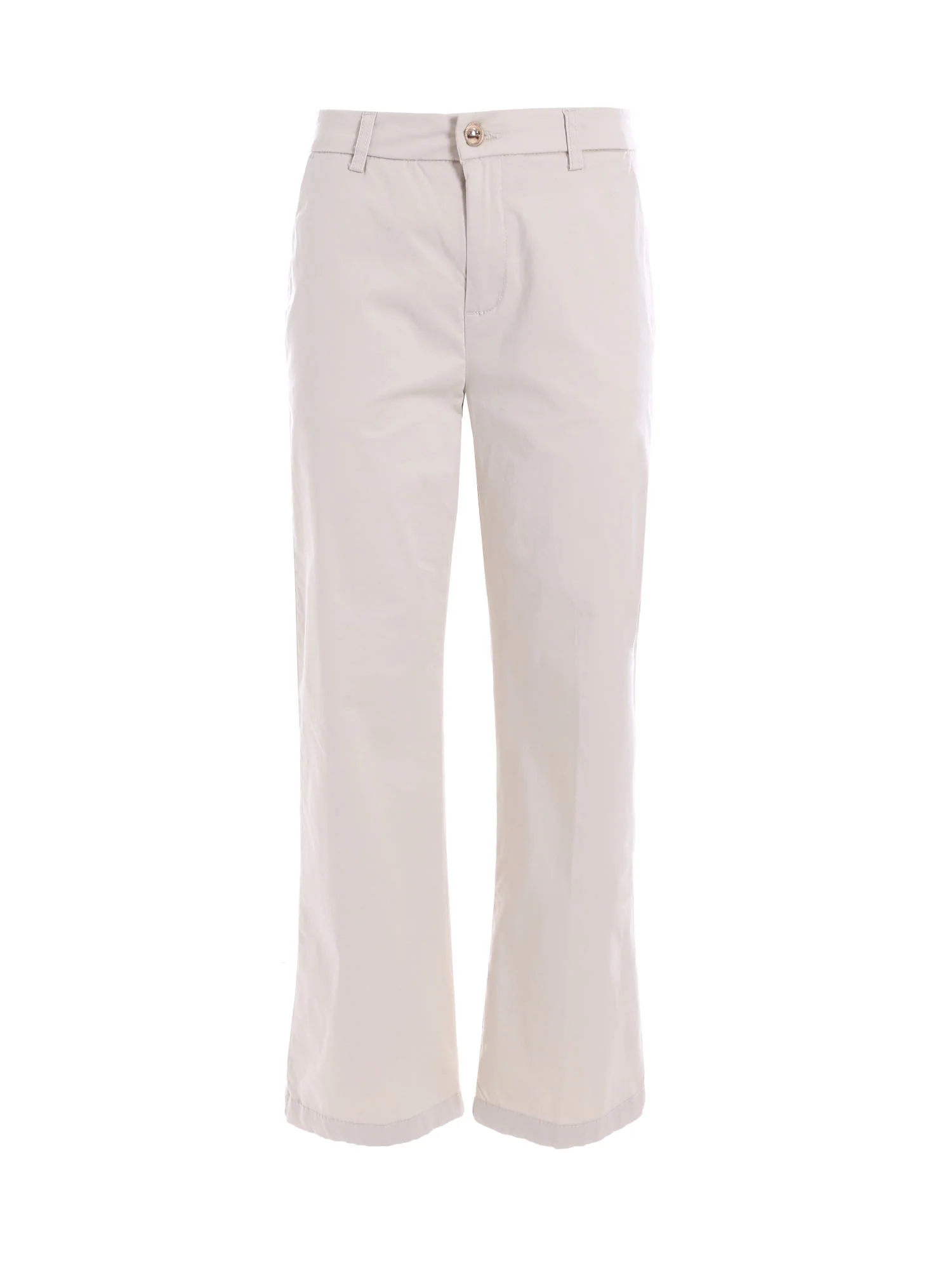 Yes-zee Pantaloni Donna | P335 FS00 - Image 11