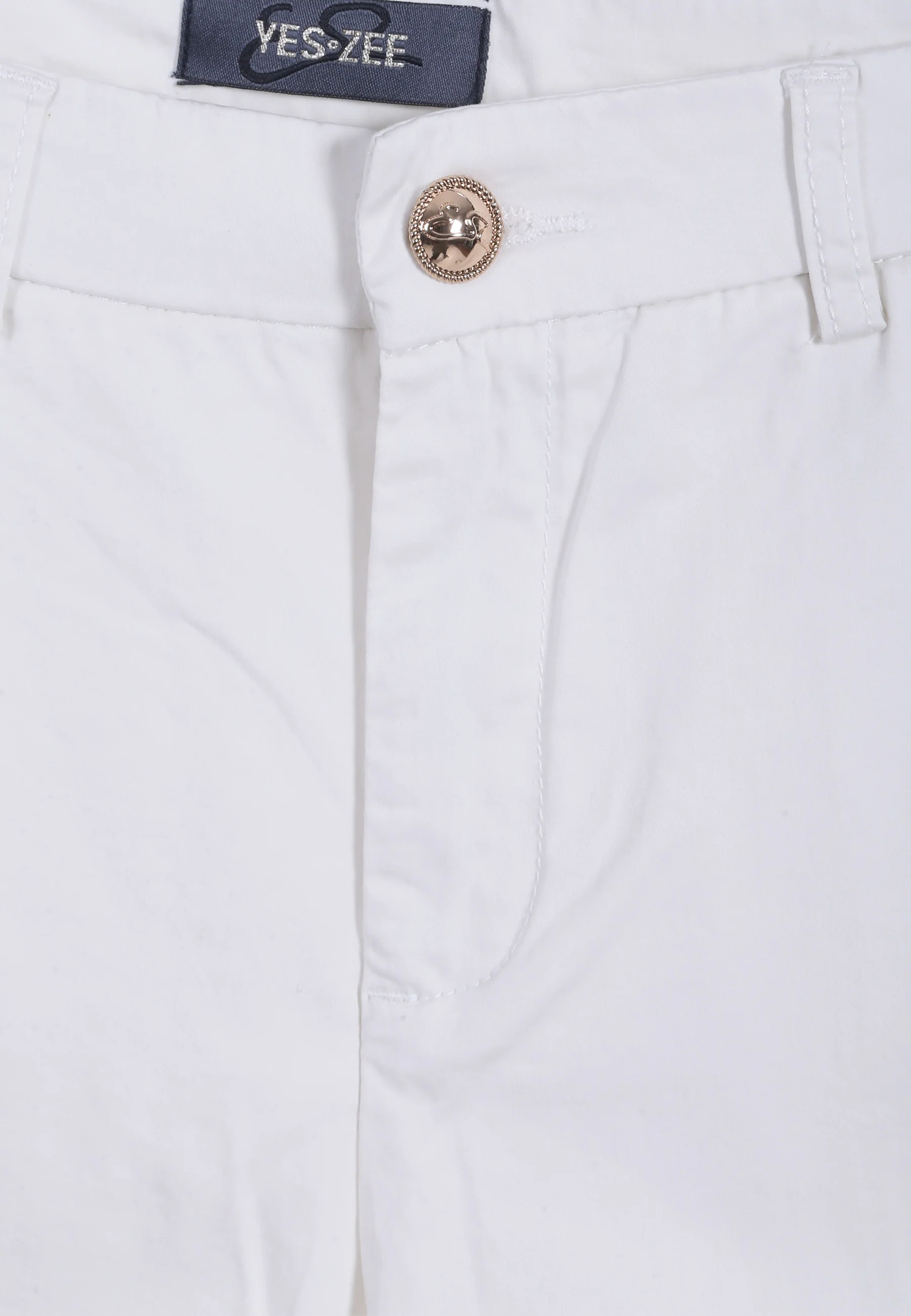 Yes-zee Pantaloni Donna | P335 FS00 - Image 20