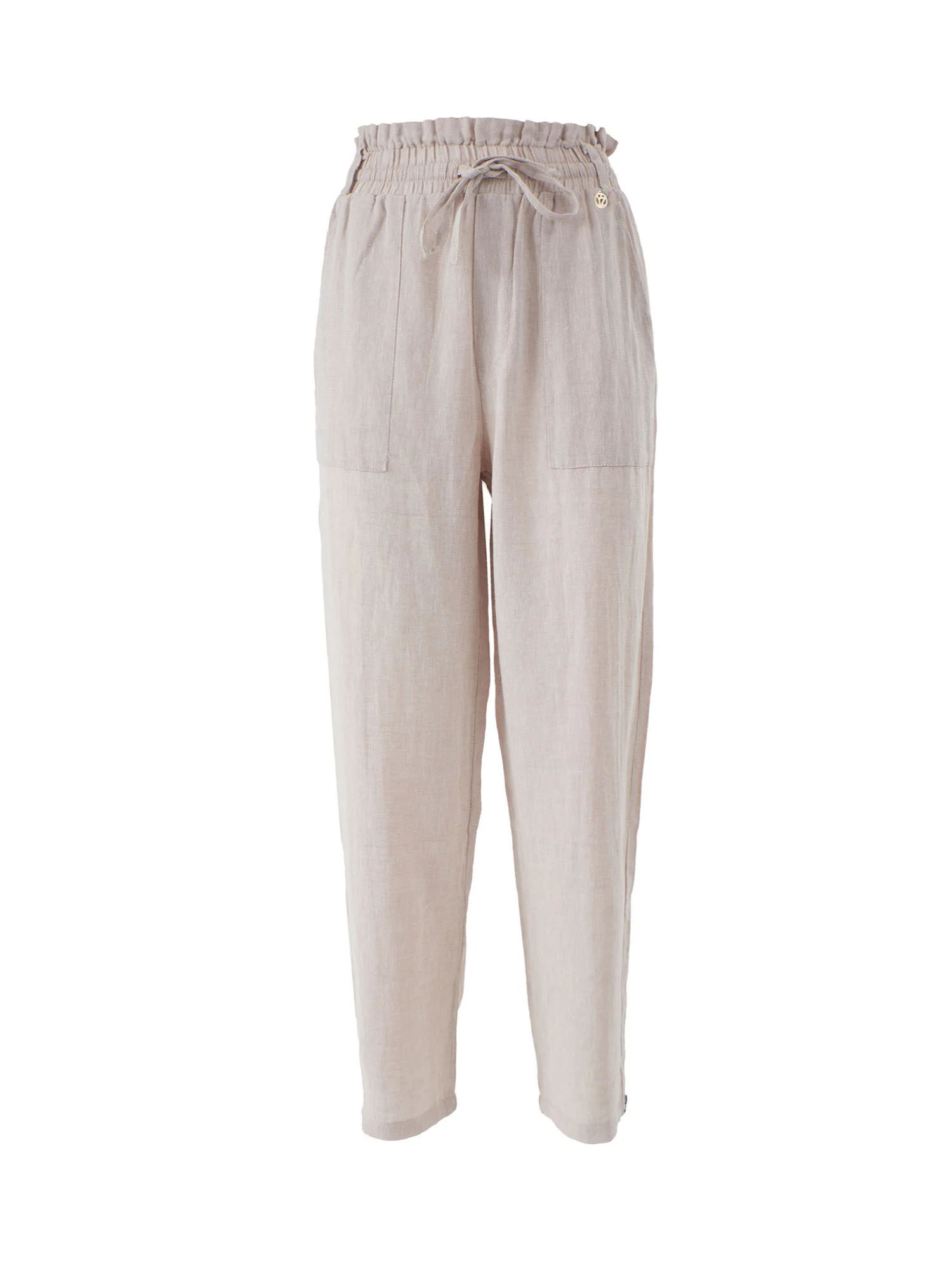 Yes-zee Pantaloni Donna | P353 J700
