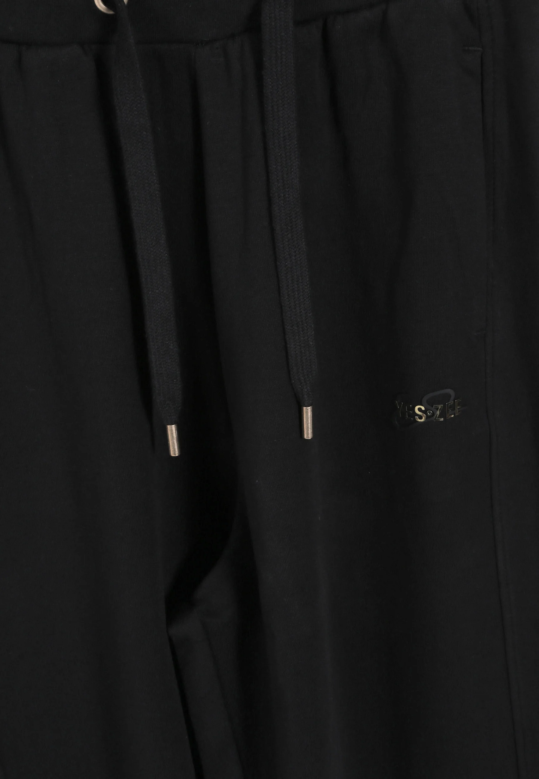 Yes-zee Pantaloni Donna | P371 SB00 - Image 10