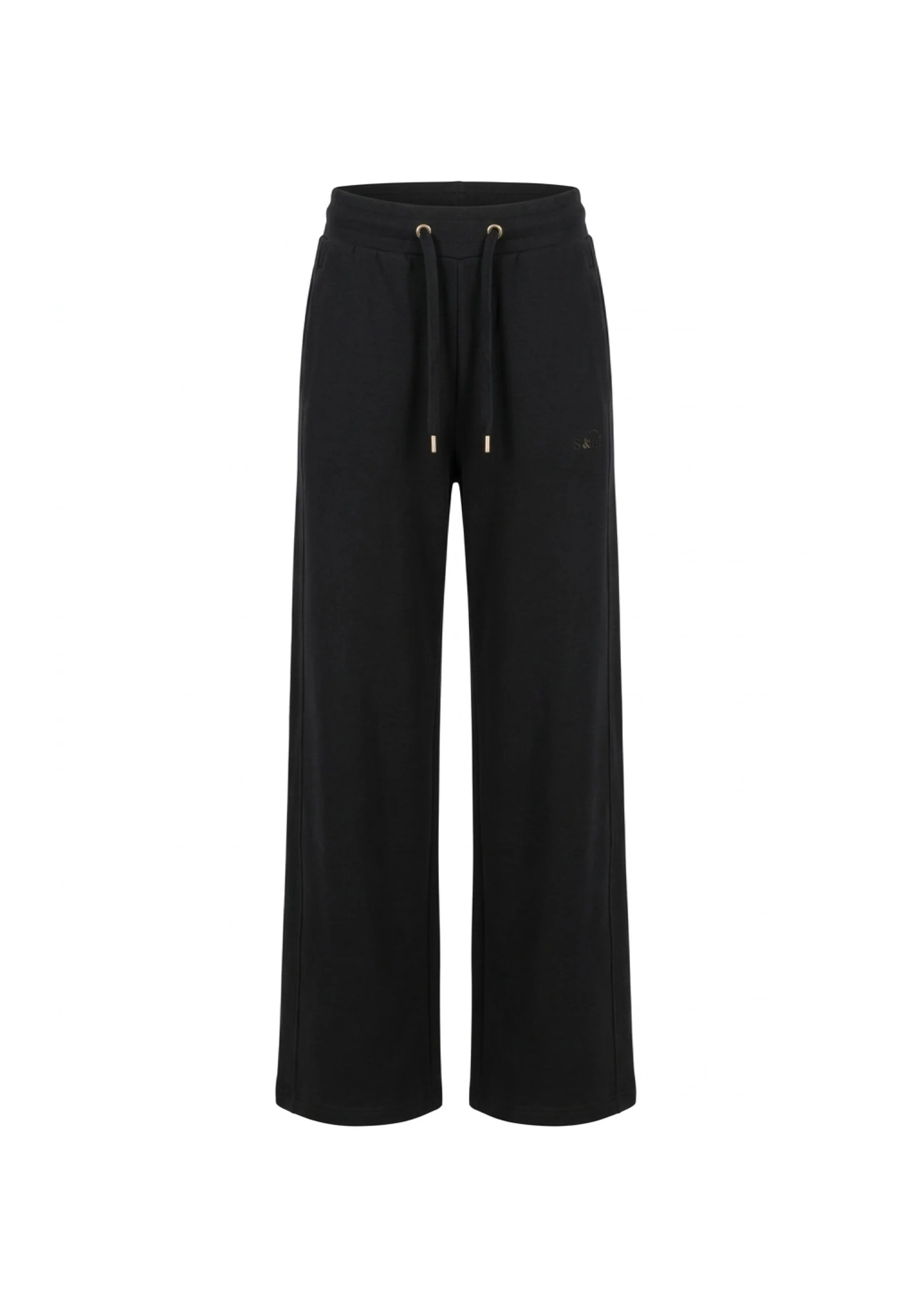 Yes-zee Pantaloni Donna | P371 SB00 - Image 6