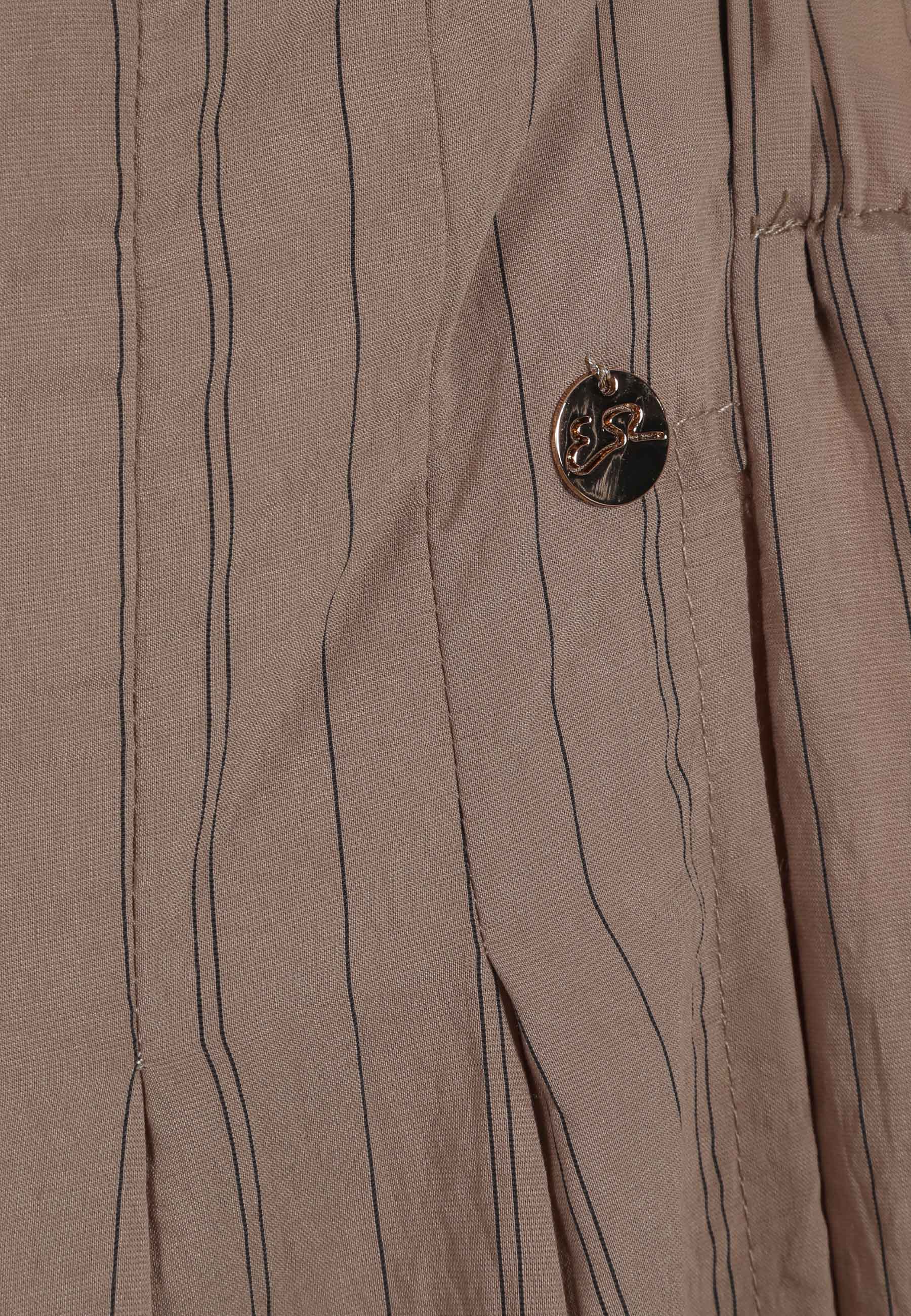 Yes-zee Pantaloni Donna | P379 EM00 - Image 9