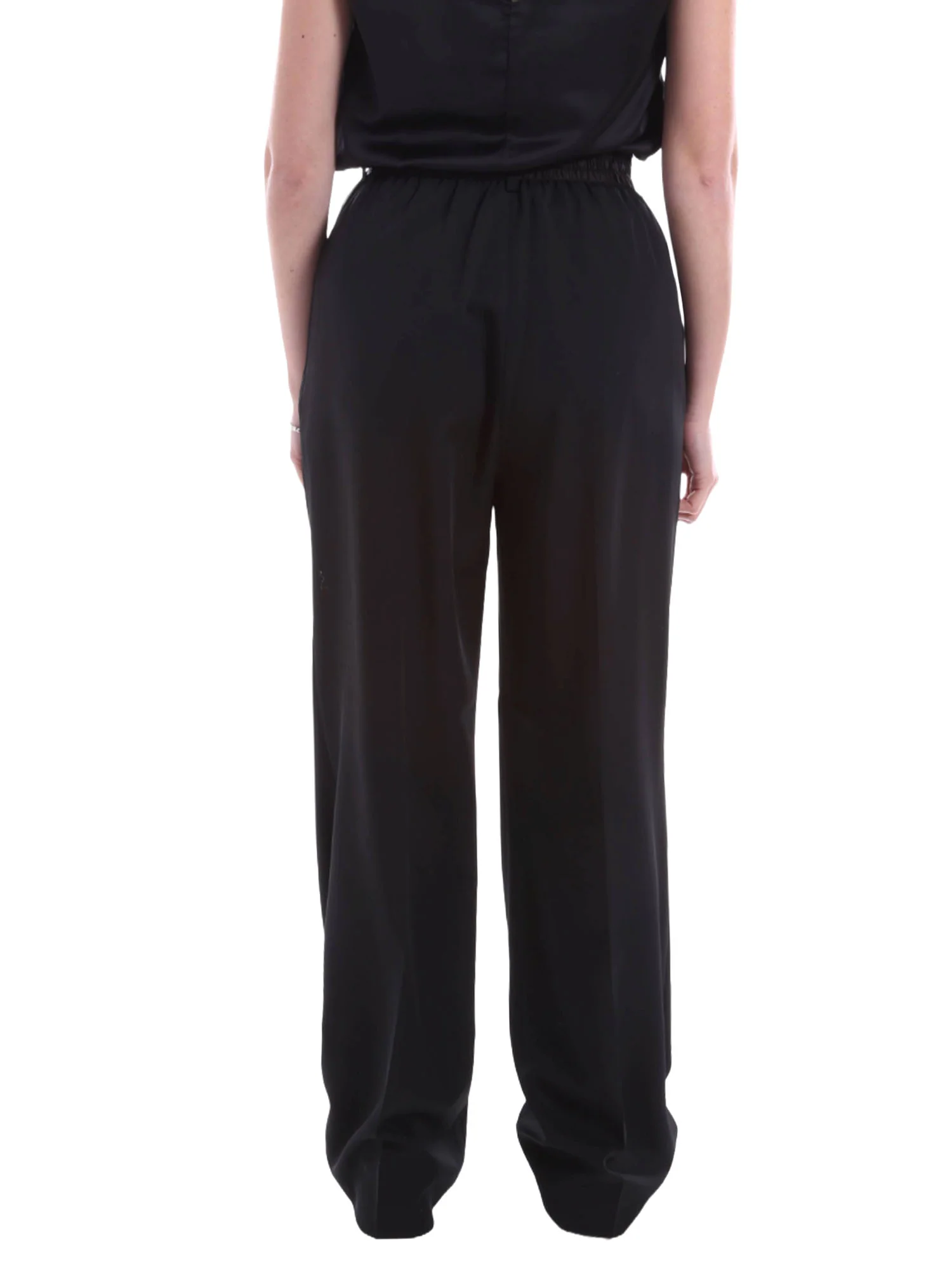 Yes-zee Pantaloni Donna | P385 KE00 - Image 8