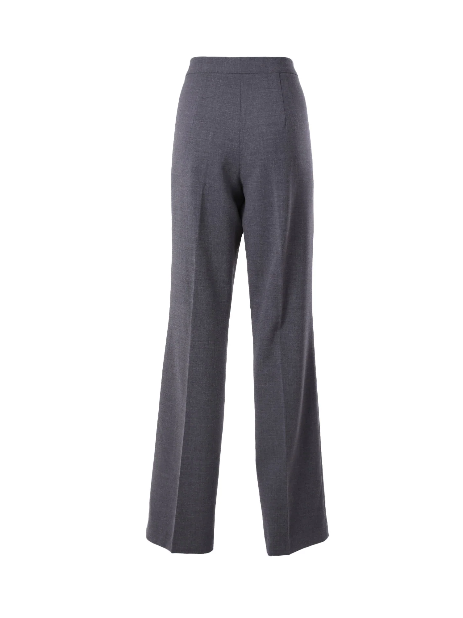 Yes-zee Pantaloni Donna | P389 K900 - Image 5