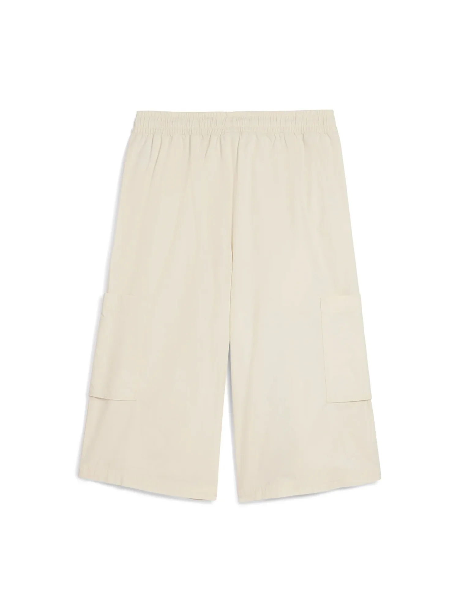 Puma Pantaloni Unisex | 629692 - Image 7