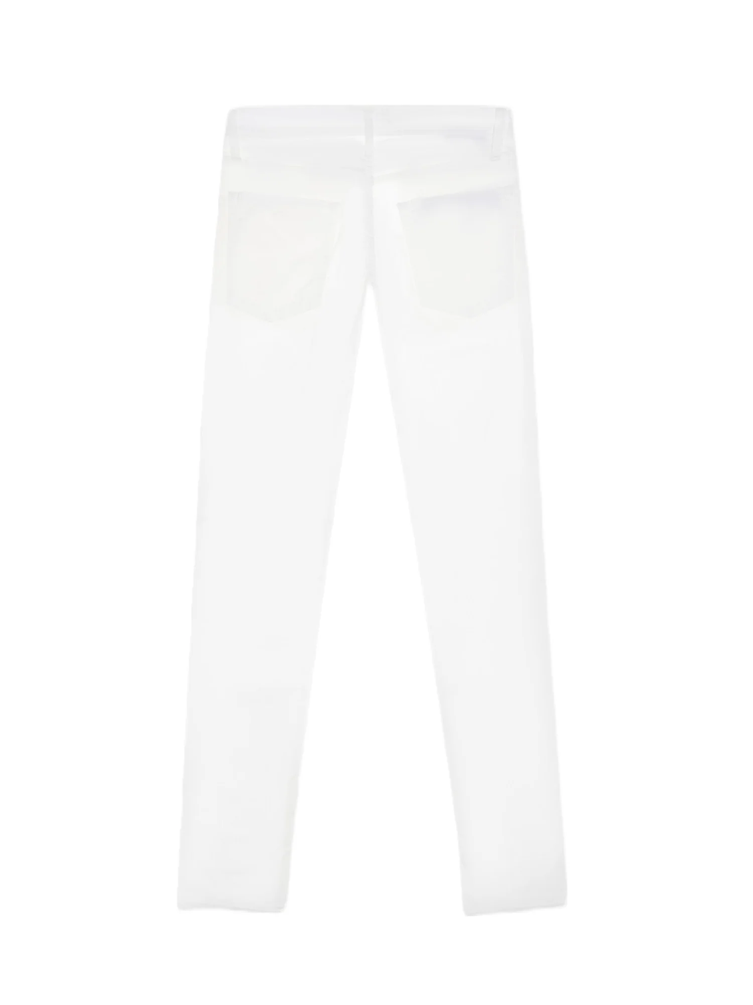 Antony Morato Pantaloni Uomo | MMTR00606 FA800169 - Image 2