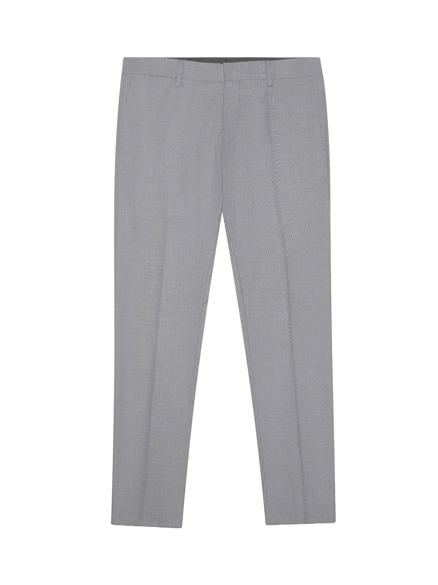 Antony Morato Pantaloni Uomo | MMTS00018 FA650330 - Image 4