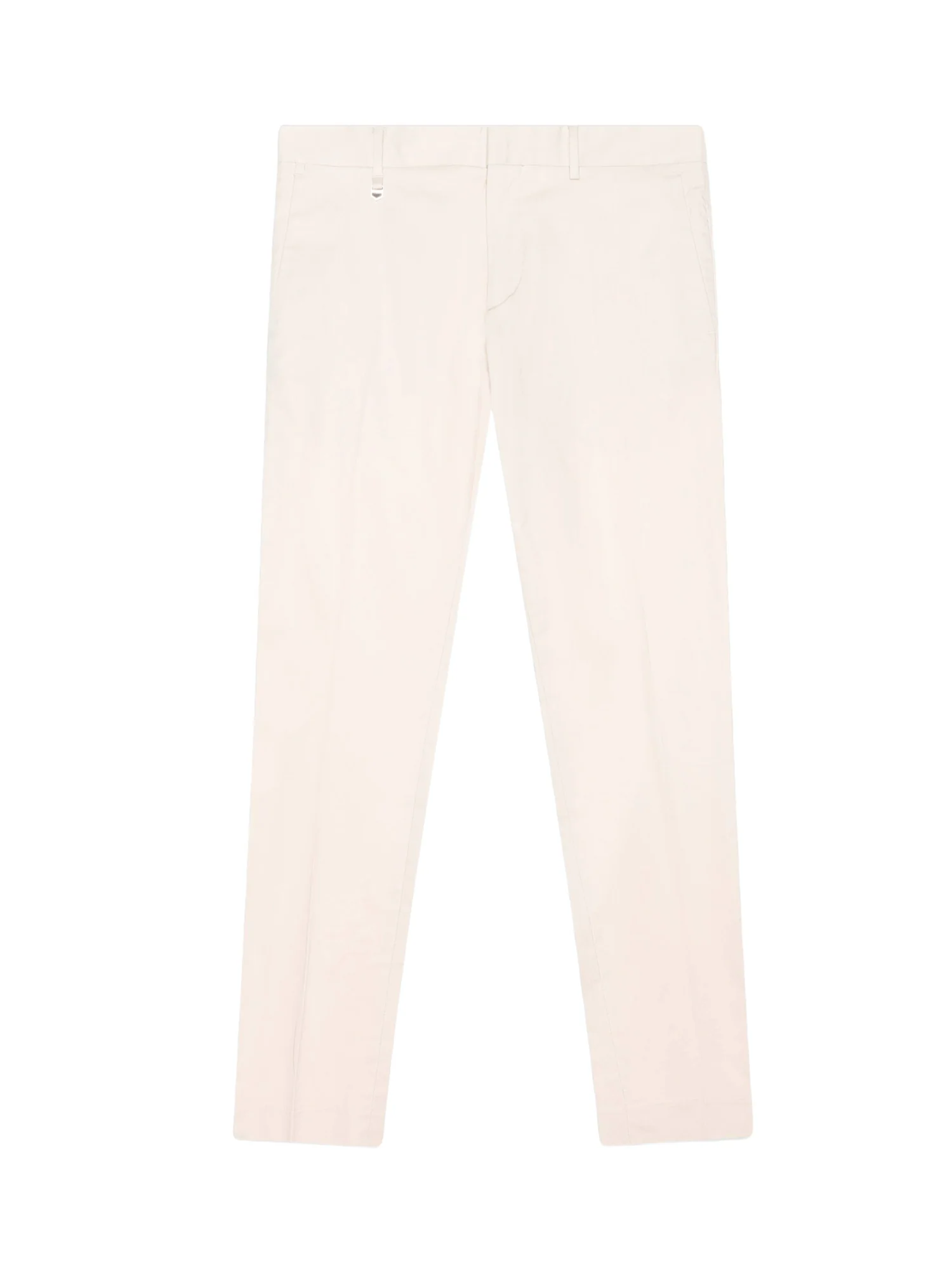 Antony Morato Pantaloni Uomo | MMTS00036 FA800164