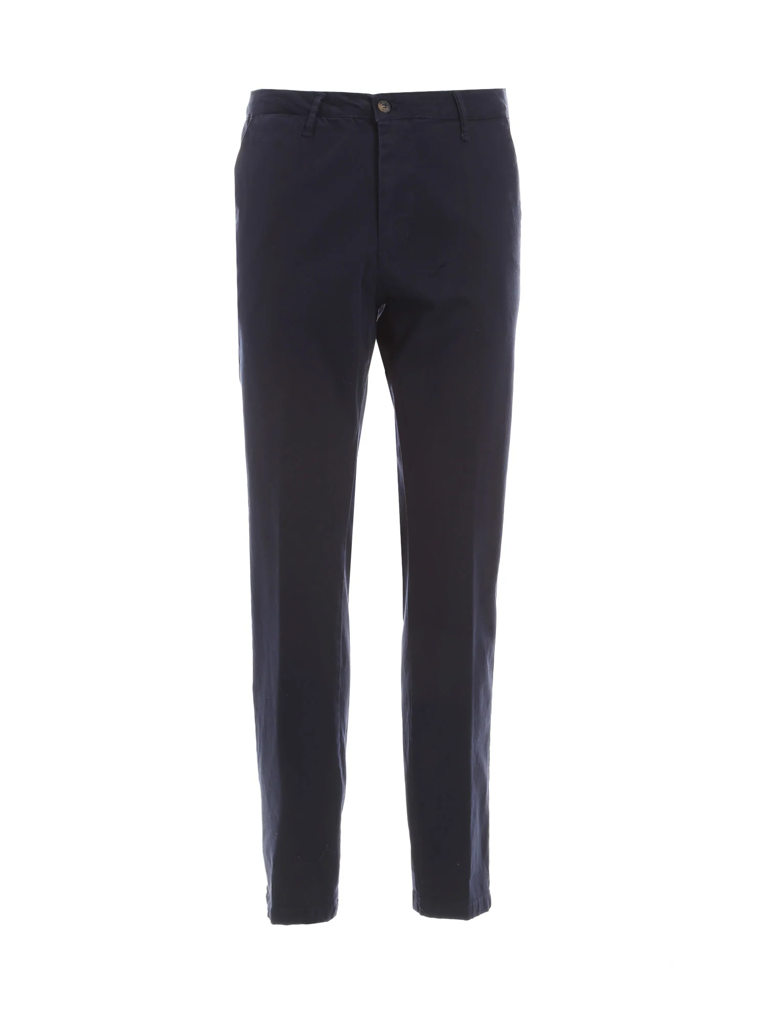 Borgoni Milano Pantaloni Uomo | GMC0103 - Image 35