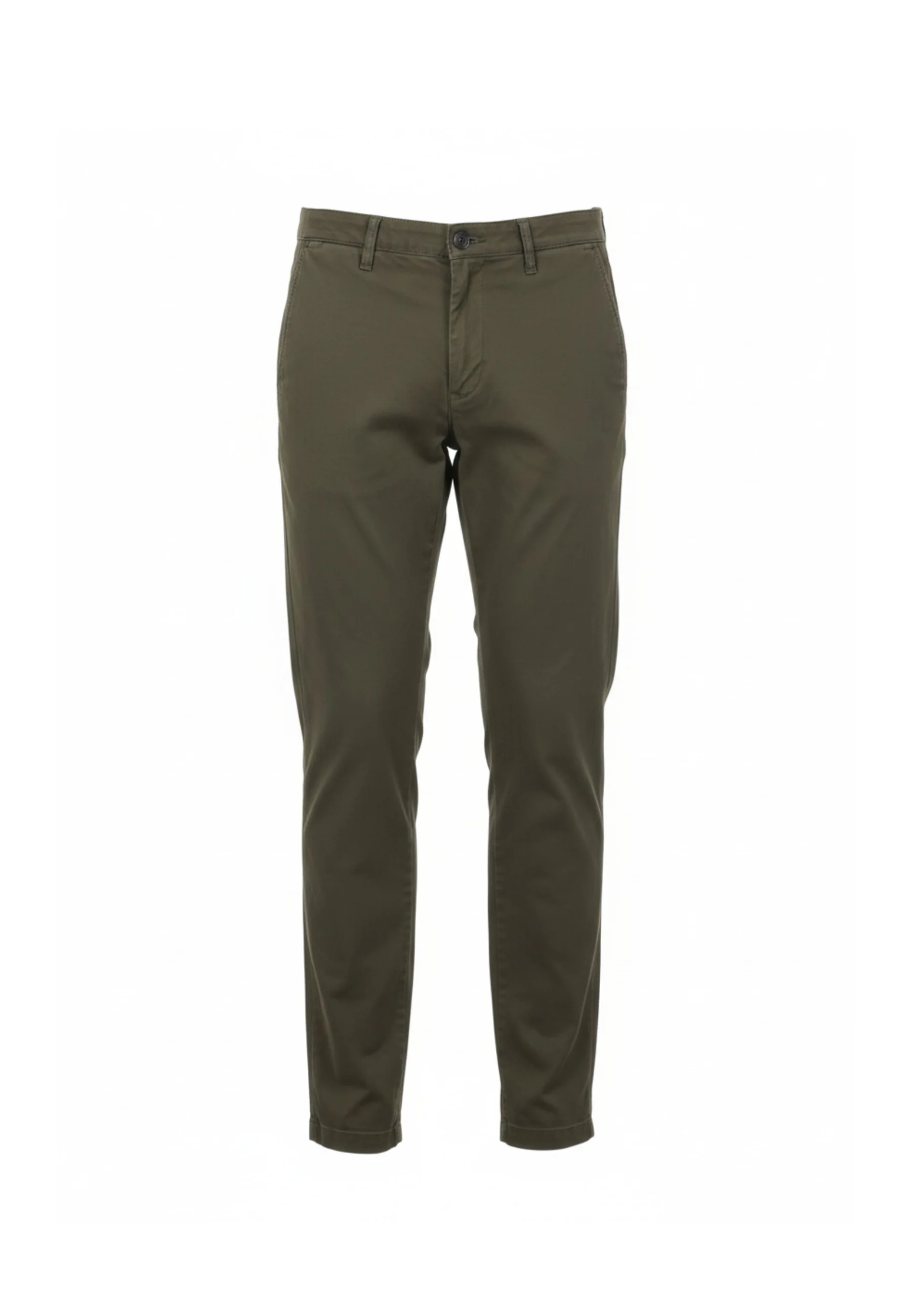 Borgoni Milano Pantaloni Uomo | GMC0103 - Image 49