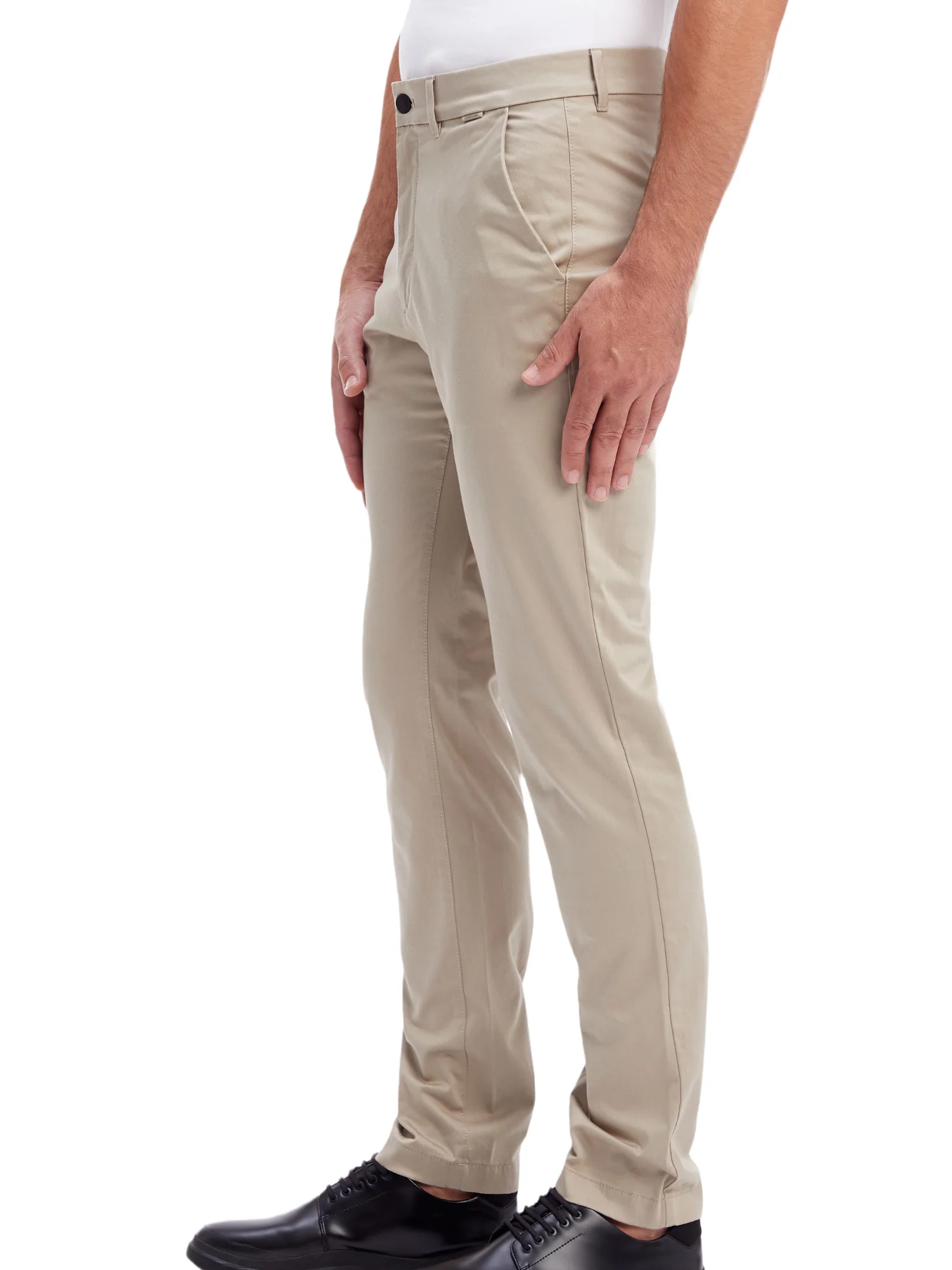 Calvin Klein Pantaloni Uomo | K10K110963 - Image 6