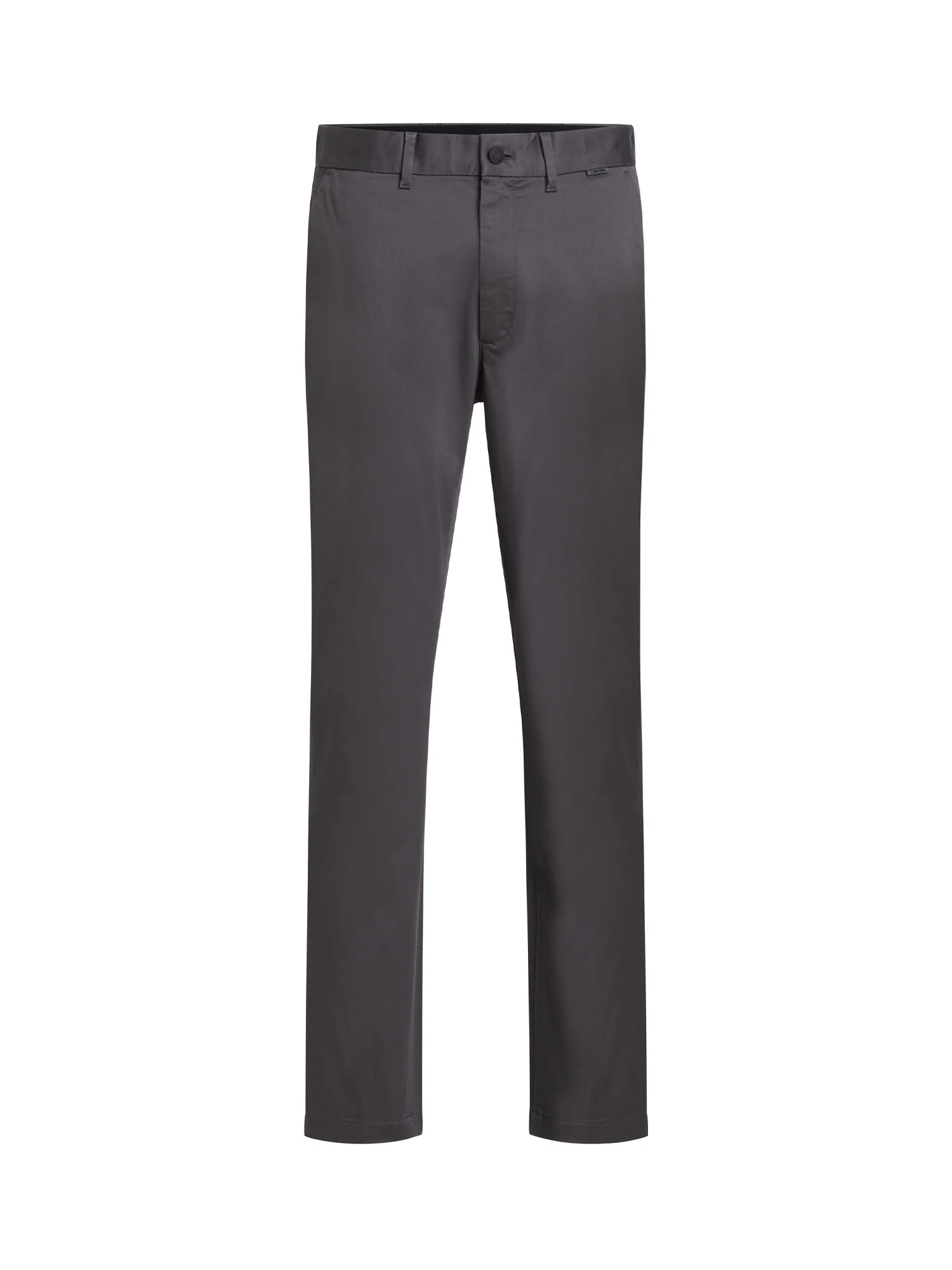 Calvin Klein Pantaloni Uomo | K10K110963 - Image 8