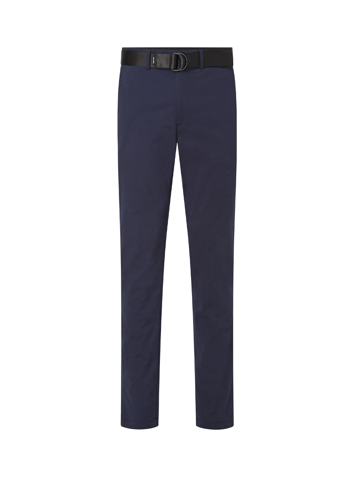 Calvin Klein Pantaloni Uomo | K10K110979