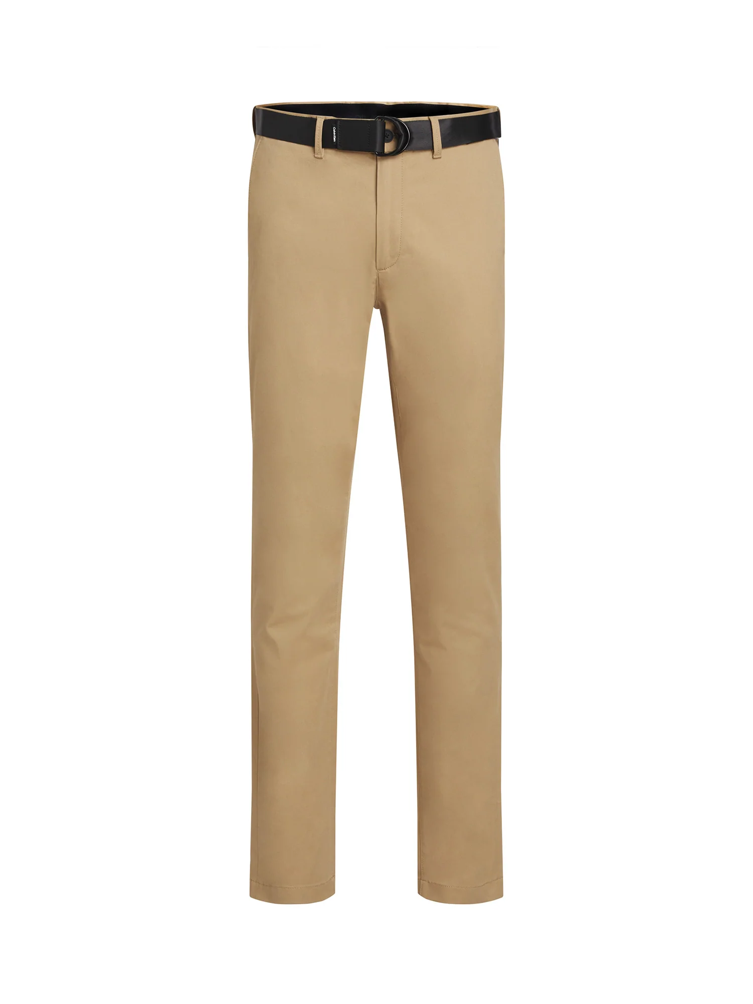 Calvin Klein Pantaloni Uomo | K10K110979 - Image 16