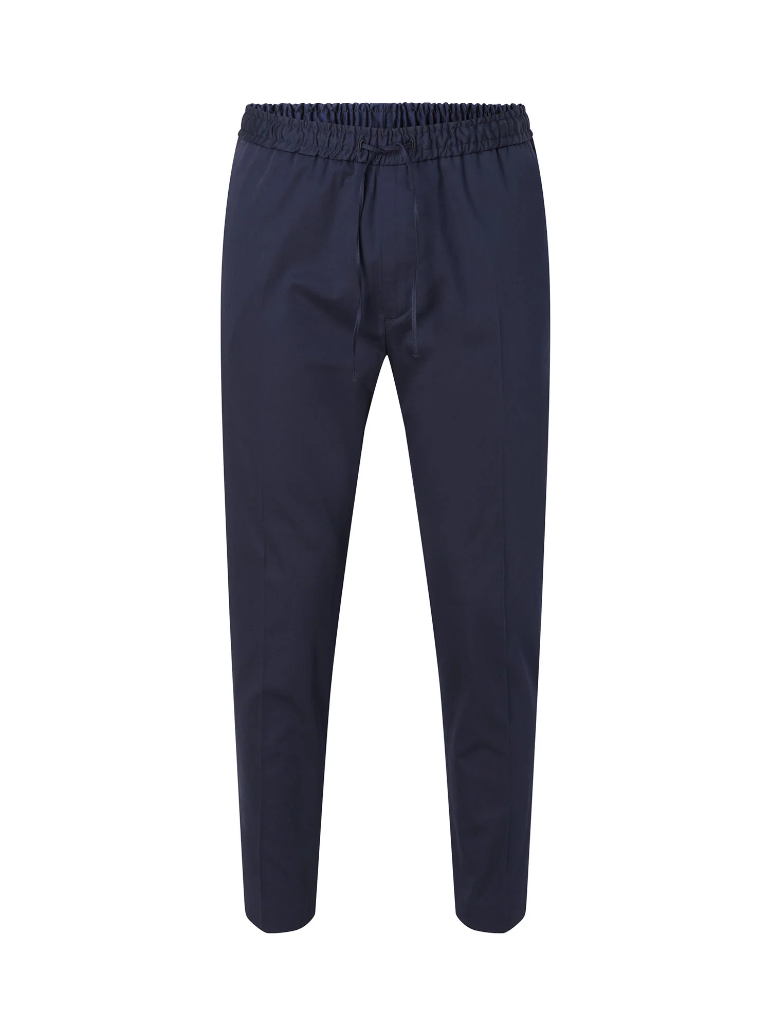 Calvin Klein Pantaloni Uomo | K10K111705