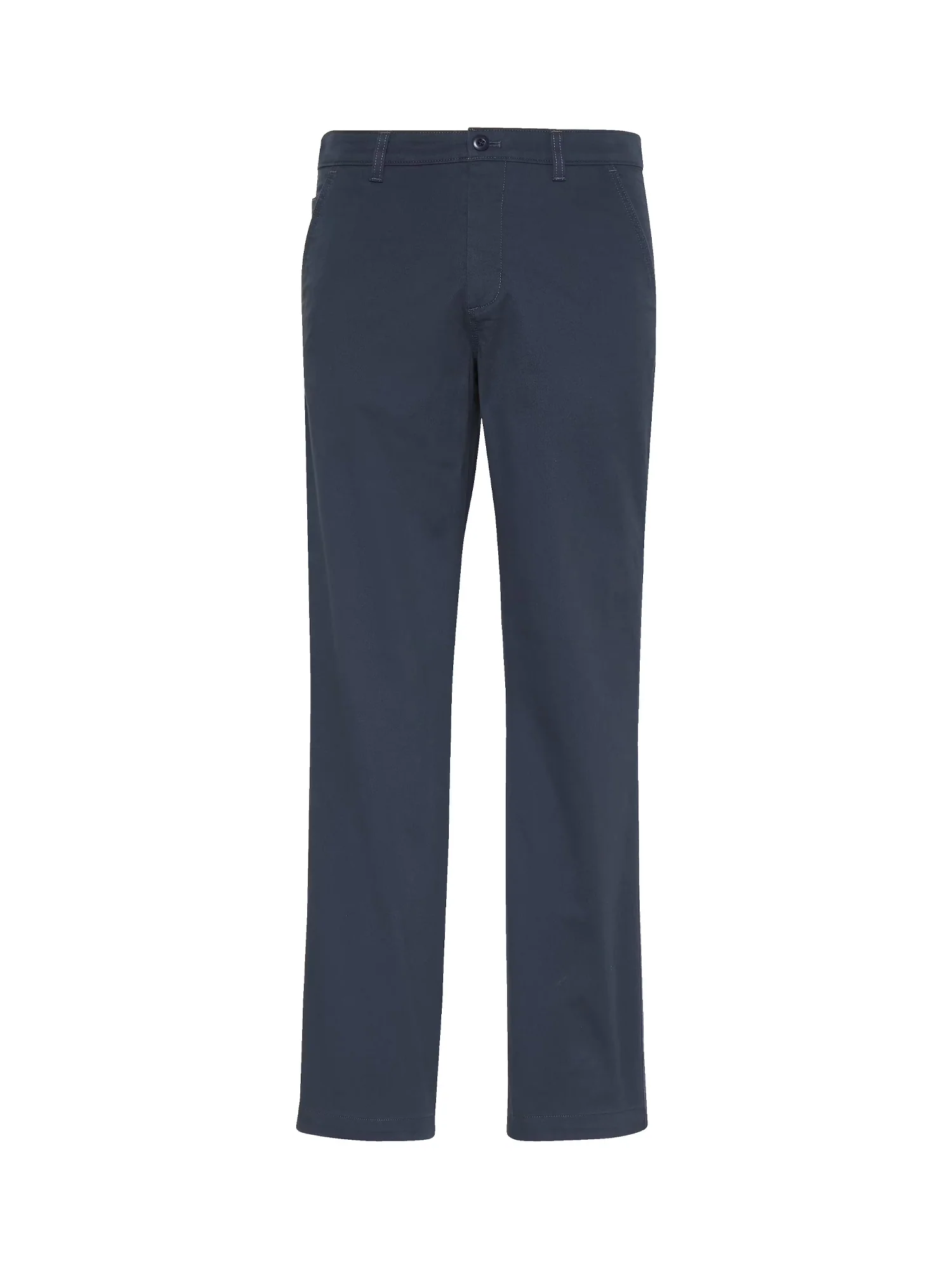 Calvin Klein Pantaloni Uomo | LV040EM628