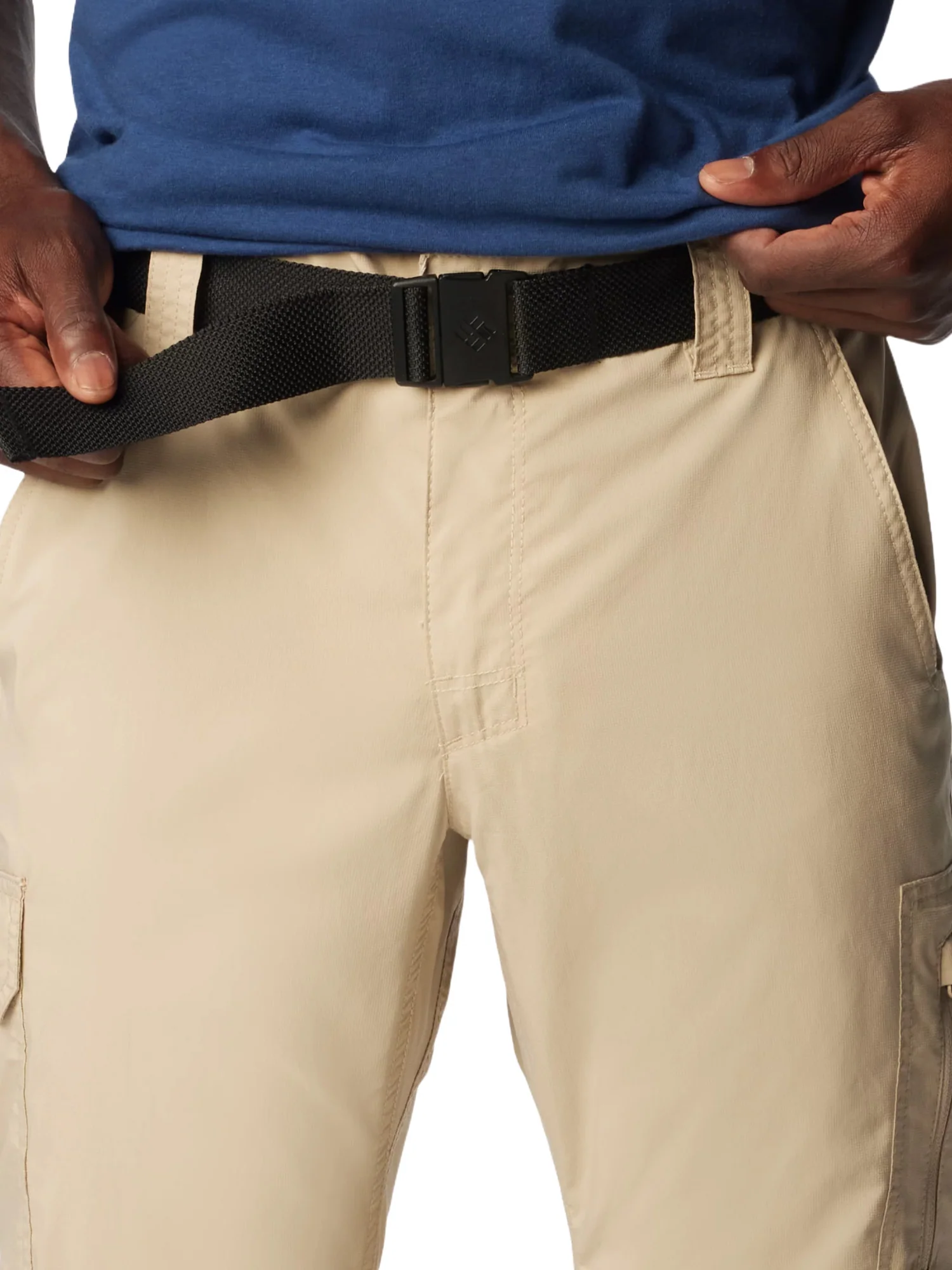 Columbia Pantaloni Uomo | 2012962 - Image 12