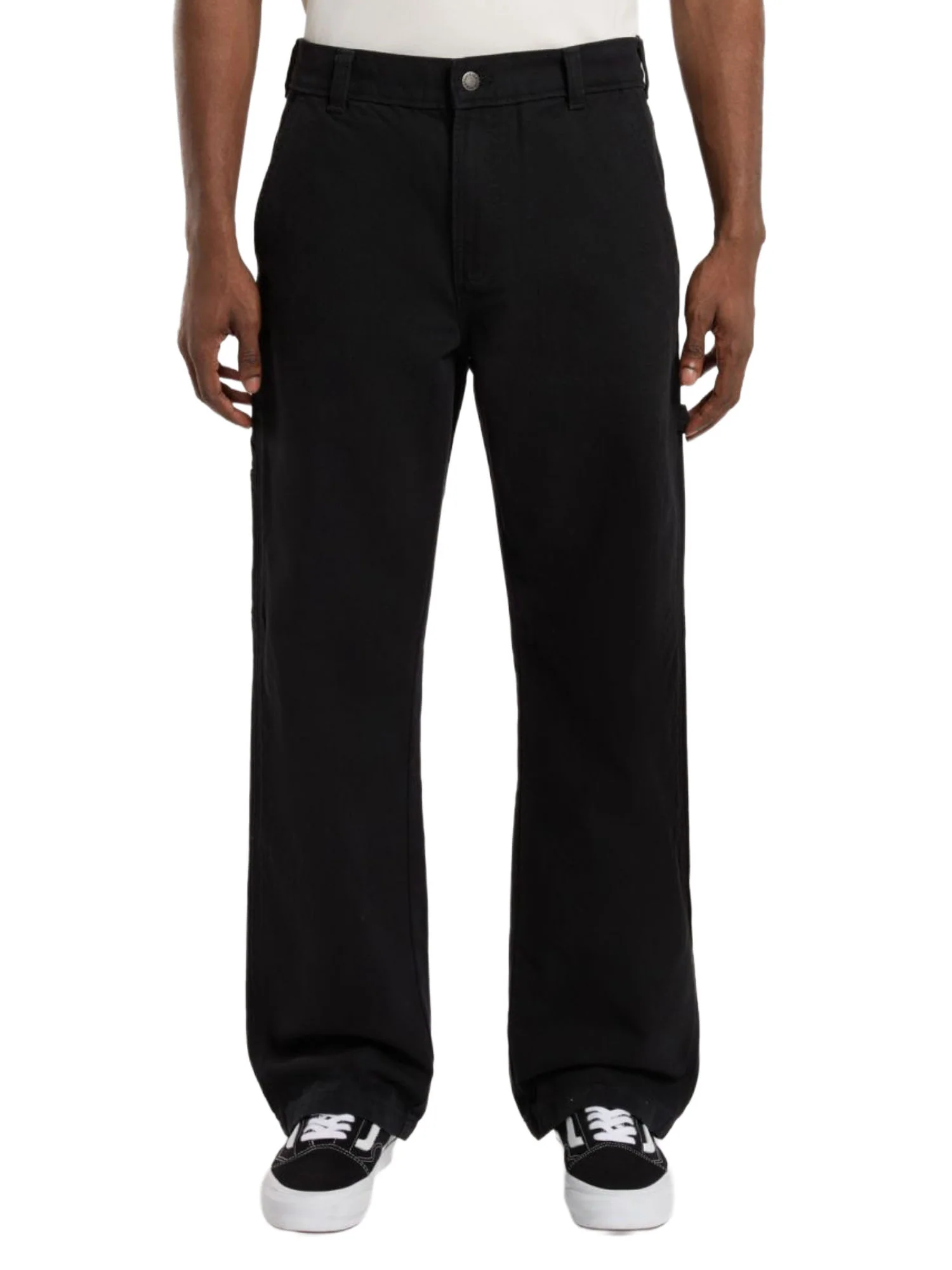 Dickies Pantaloni Uomo | DK0A87PD - Image 2