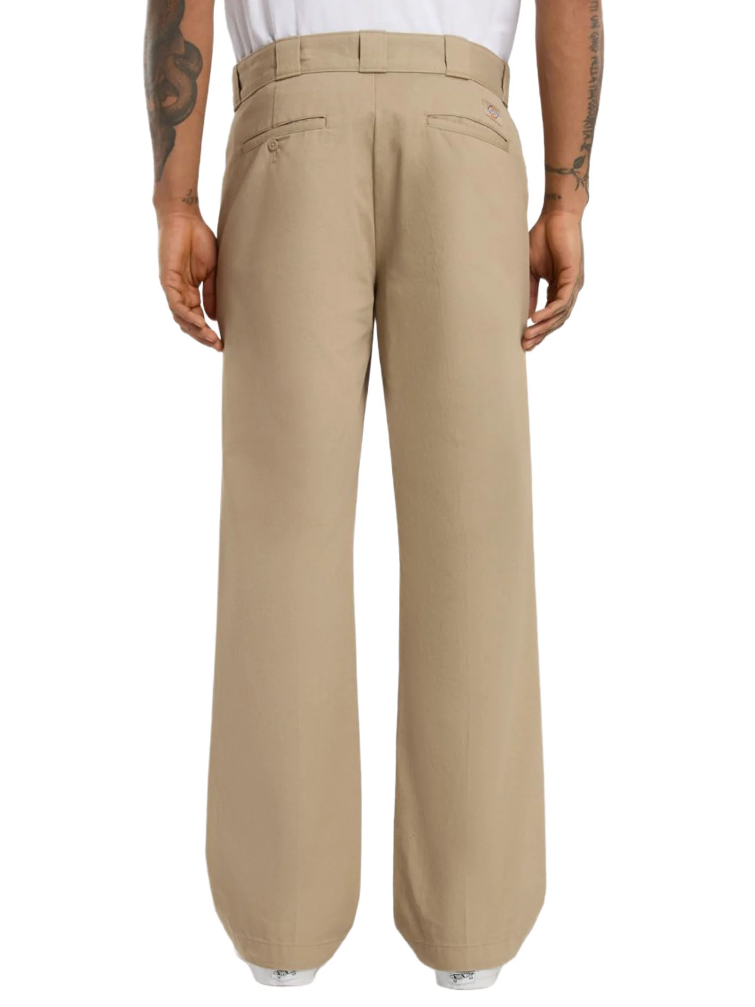 Dickies Pantaloni Uomo | DK0A87YO - Image 4