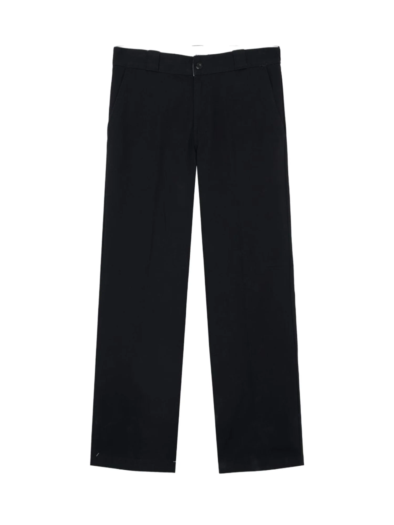 Dickies Pantaloni Uomo | DK0A87YO - Image 6
