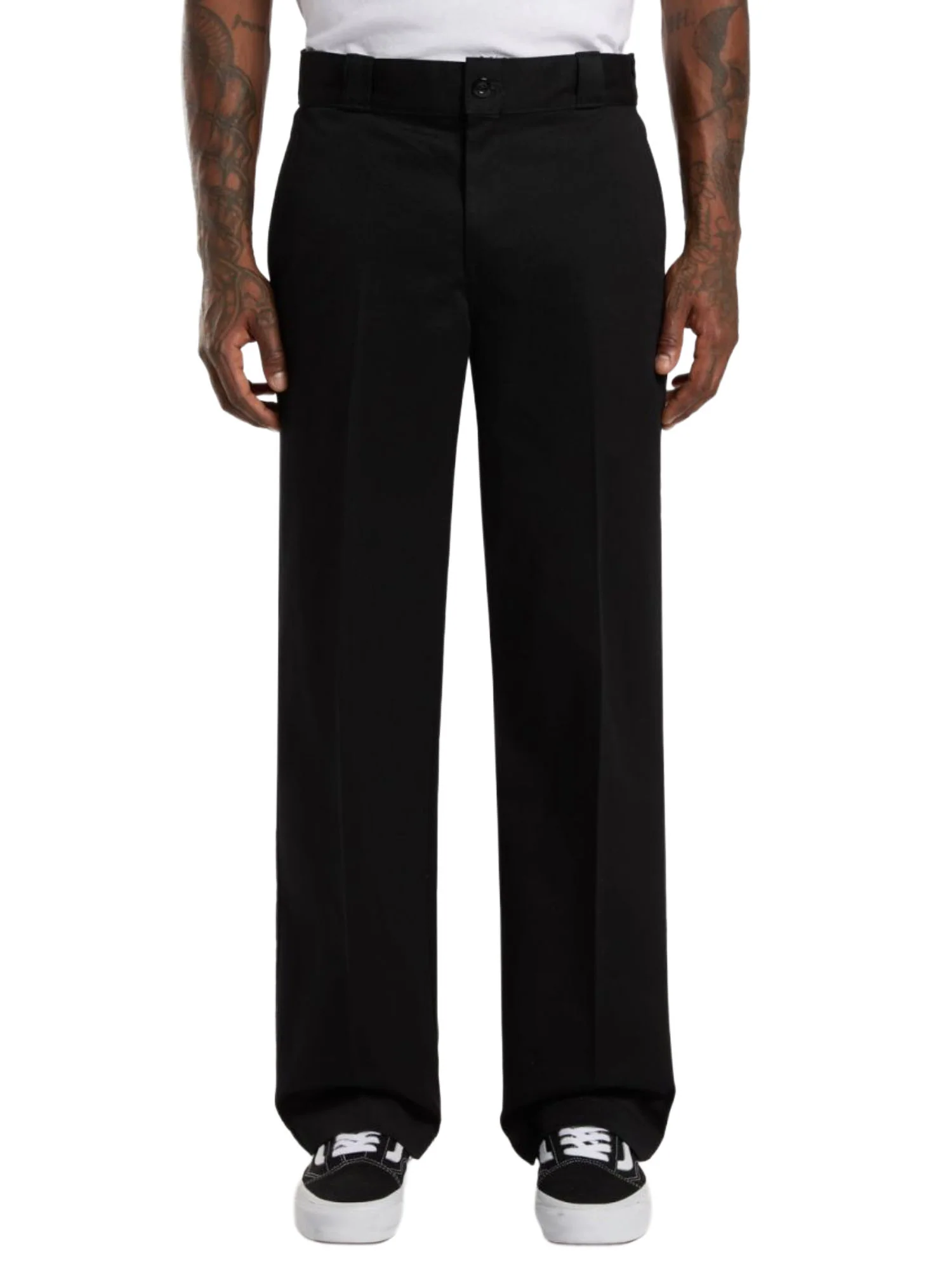Dickies Pantaloni Uomo | DK0A87YO - Image 7