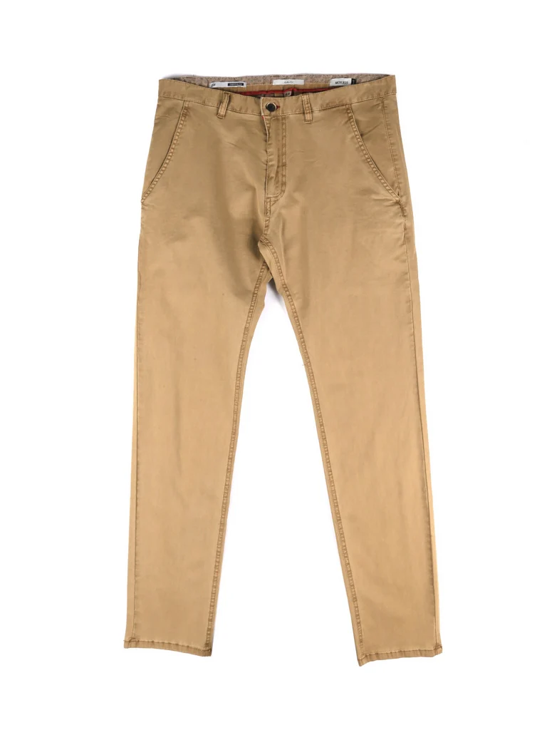 Gaudi Pantaloni Uomo | 811FU25033 - Image 8