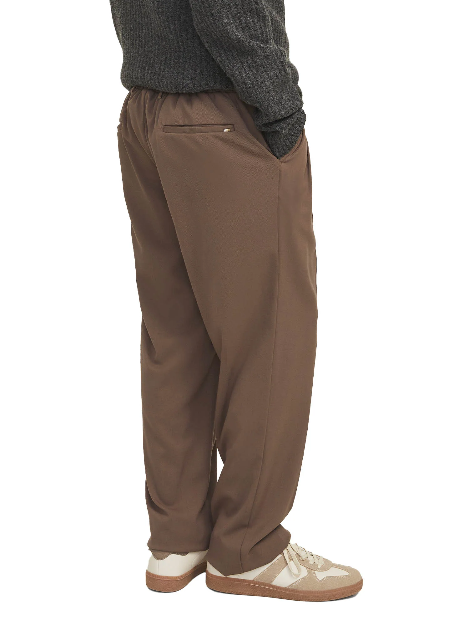 Jack&jones Pantaloni Uomo | 12267059 - Image 3