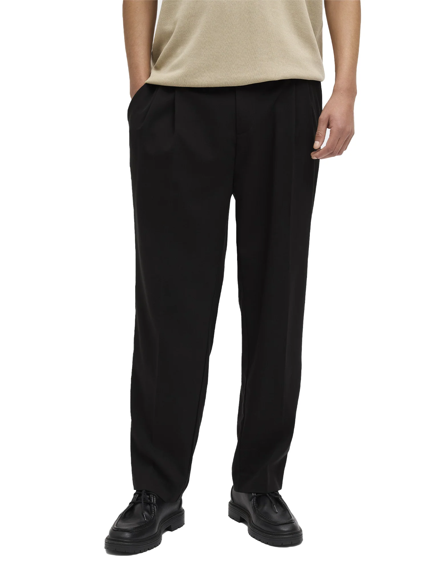 Jack&jones Pantaloni Uomo | 12267059 - Image 6